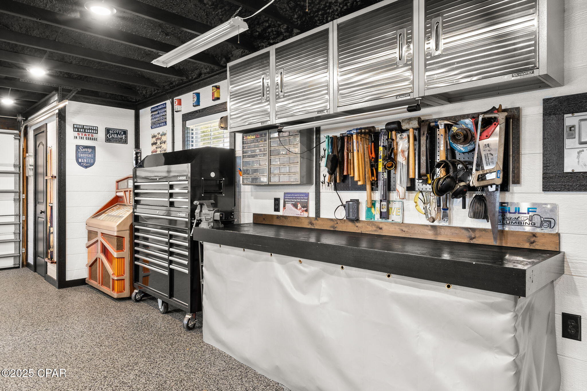 Image 36 For 11832 Owenwood Road