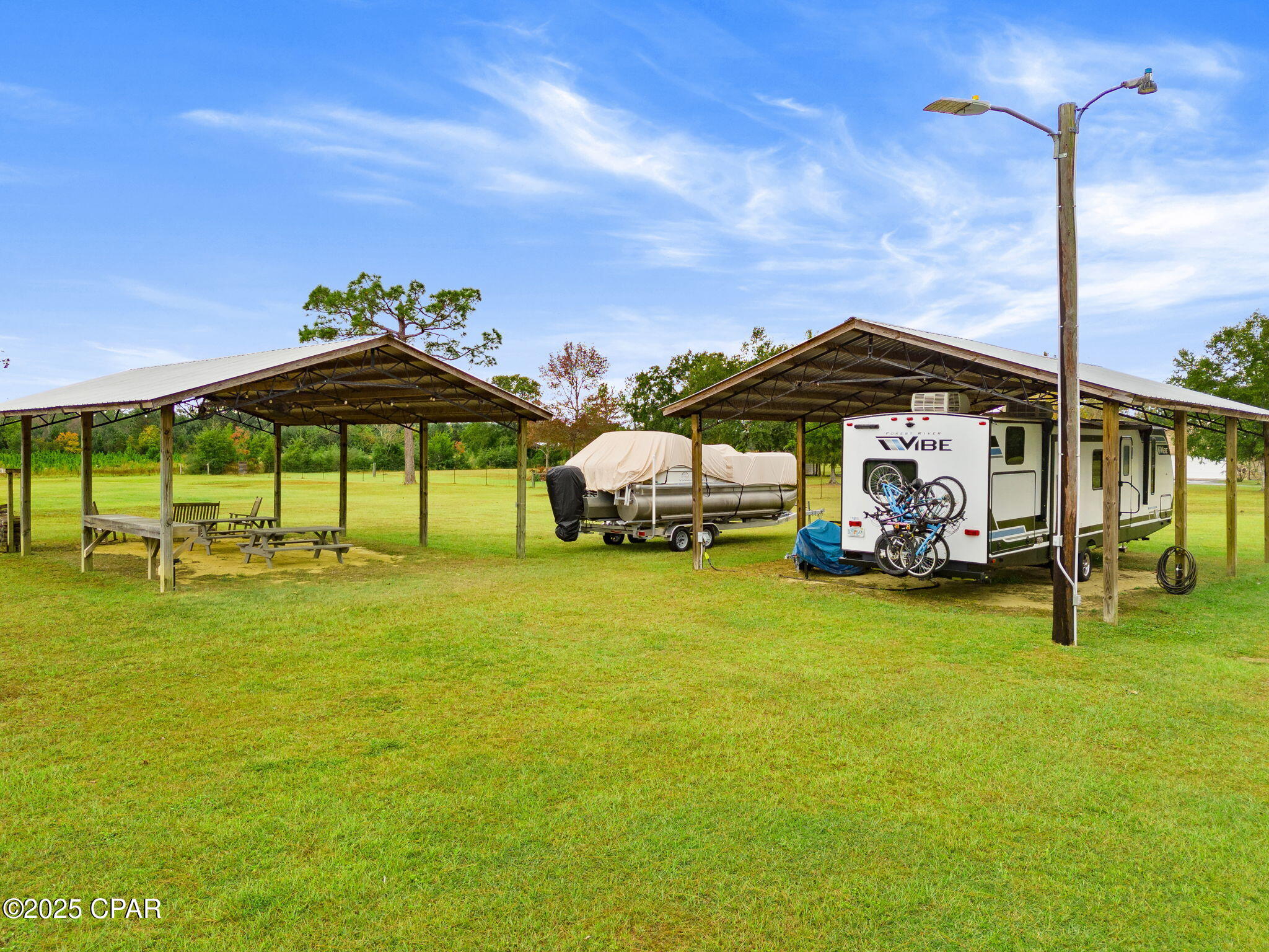 Image 37 For 11832 Owenwood Road