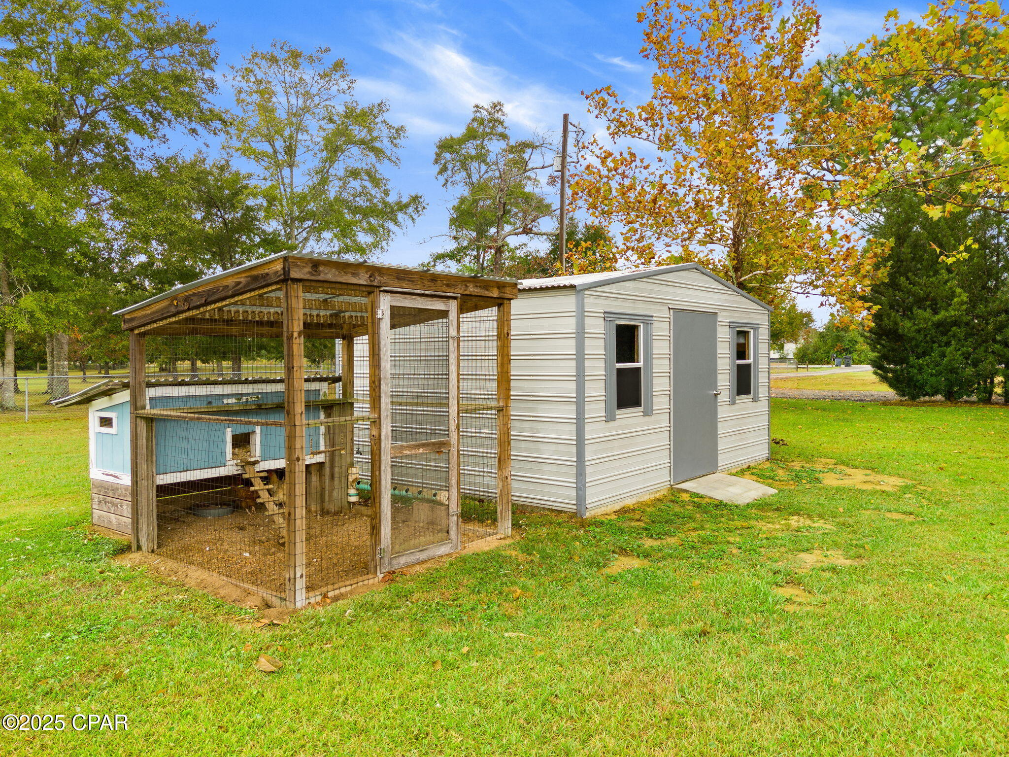 Image 38 For 11832 Owenwood Road