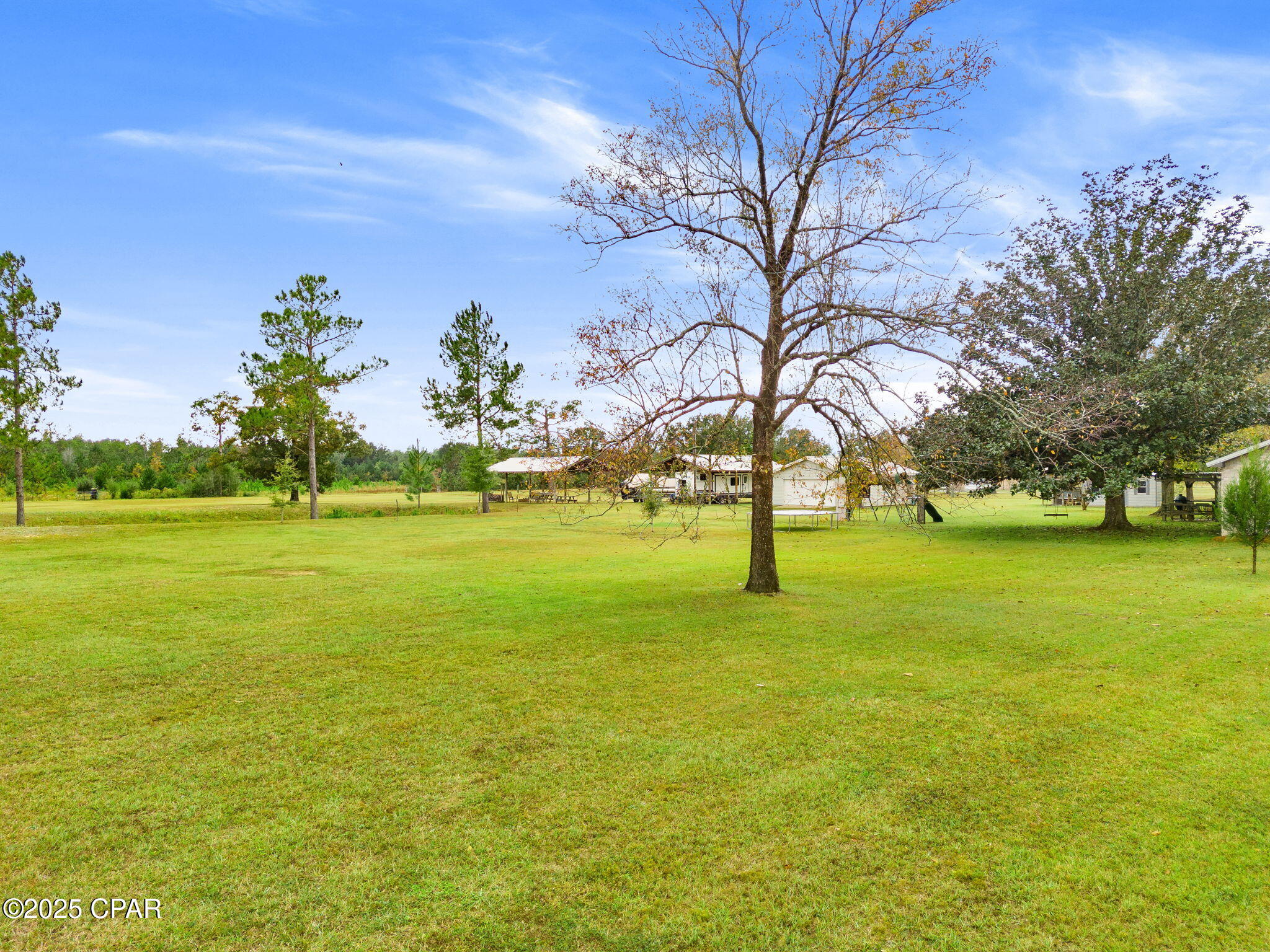 Image 39 For 11832 Owenwood Road