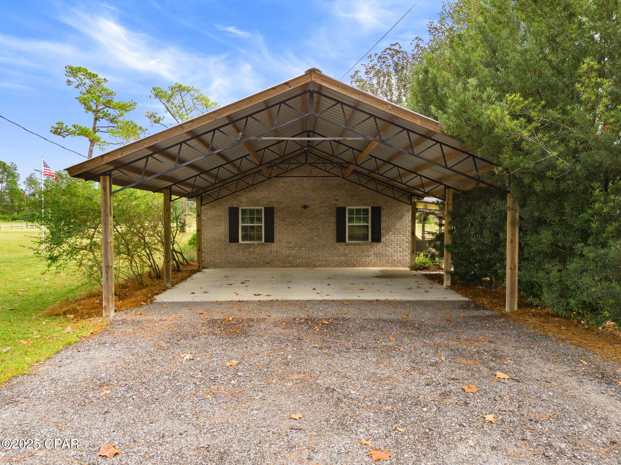 Image 40 For 11832 Owenwood Road