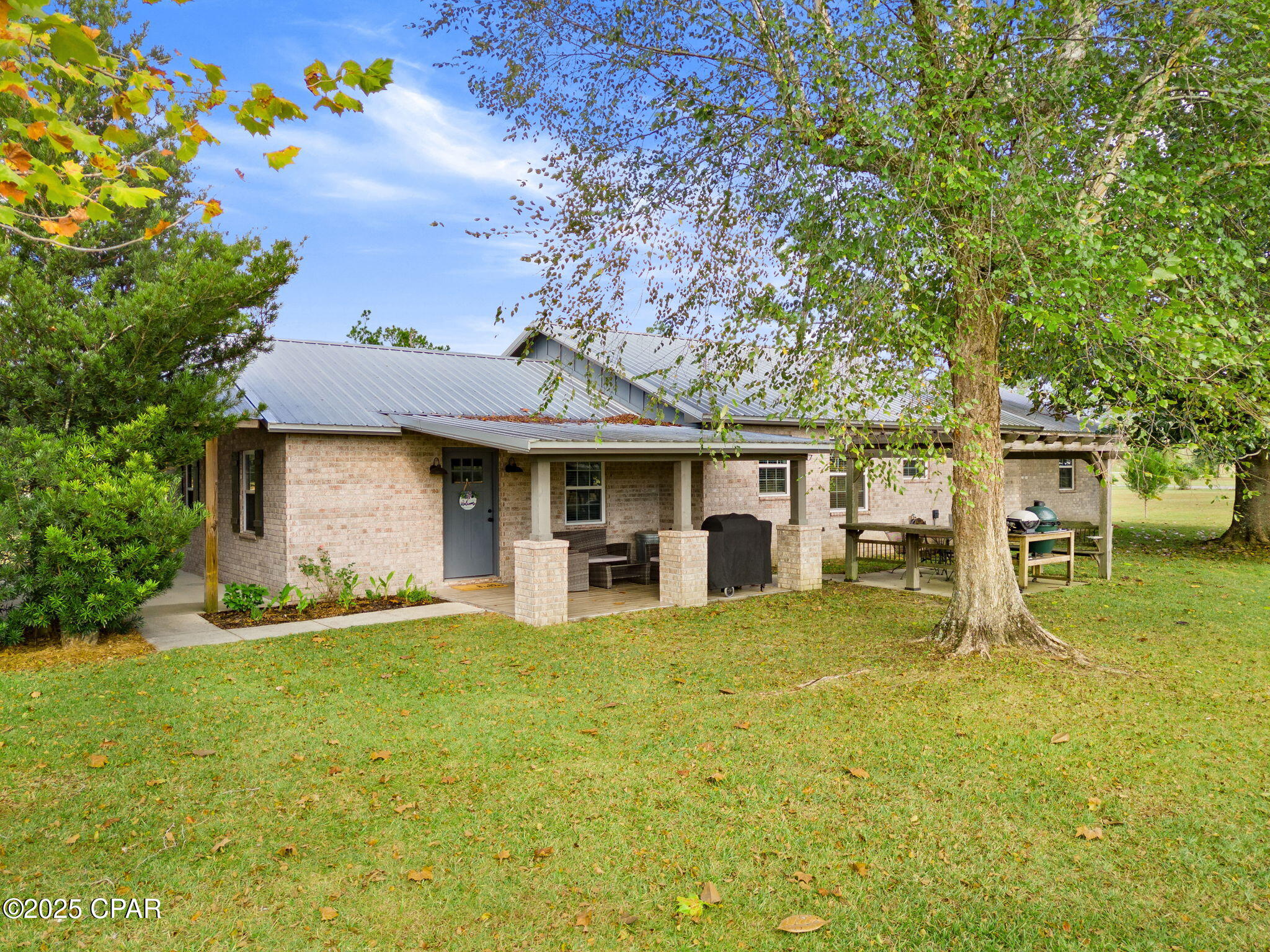 Image 41 For 11832 Owenwood Road