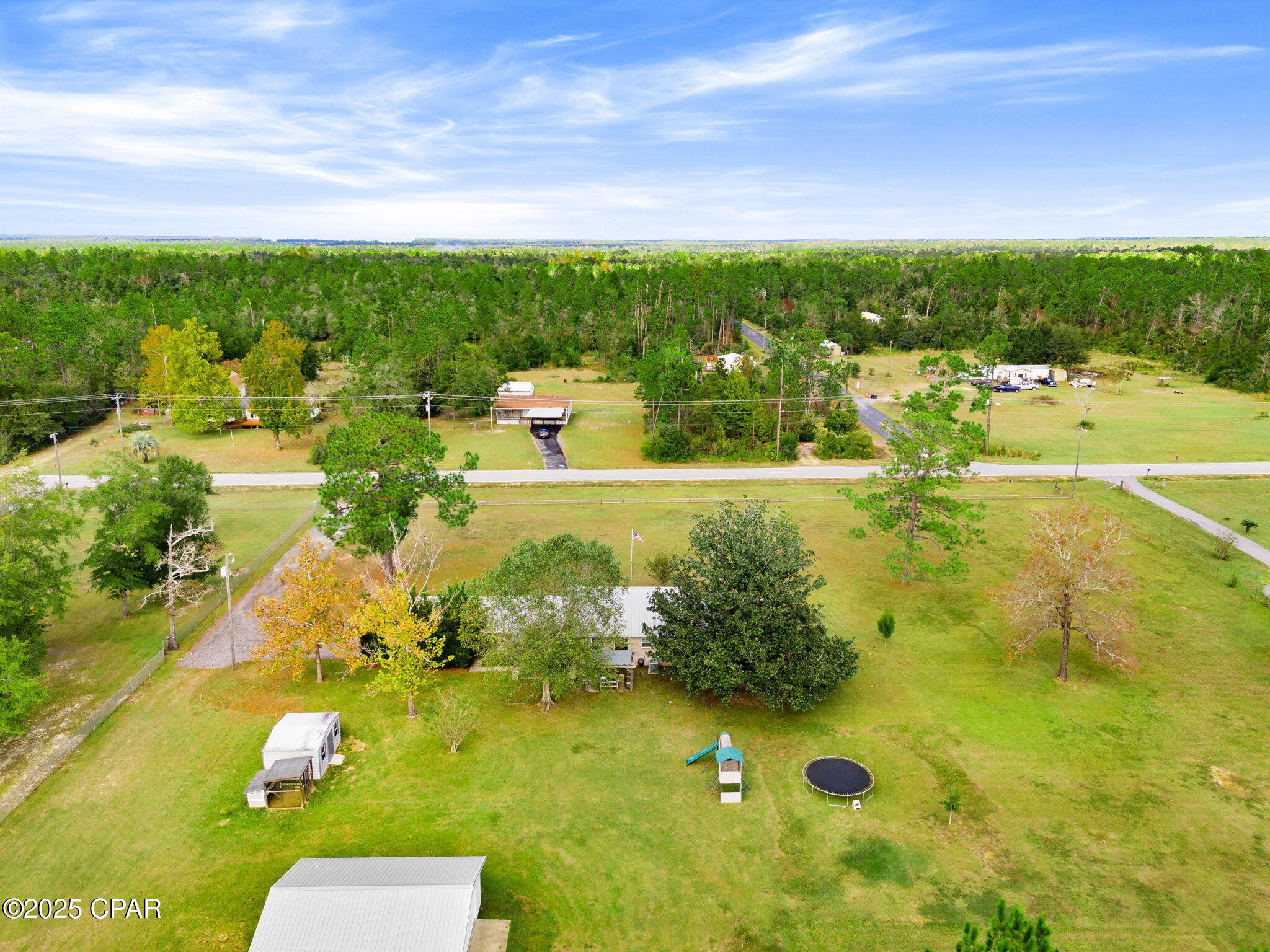 Image 43 For 11832 Owenwood Road