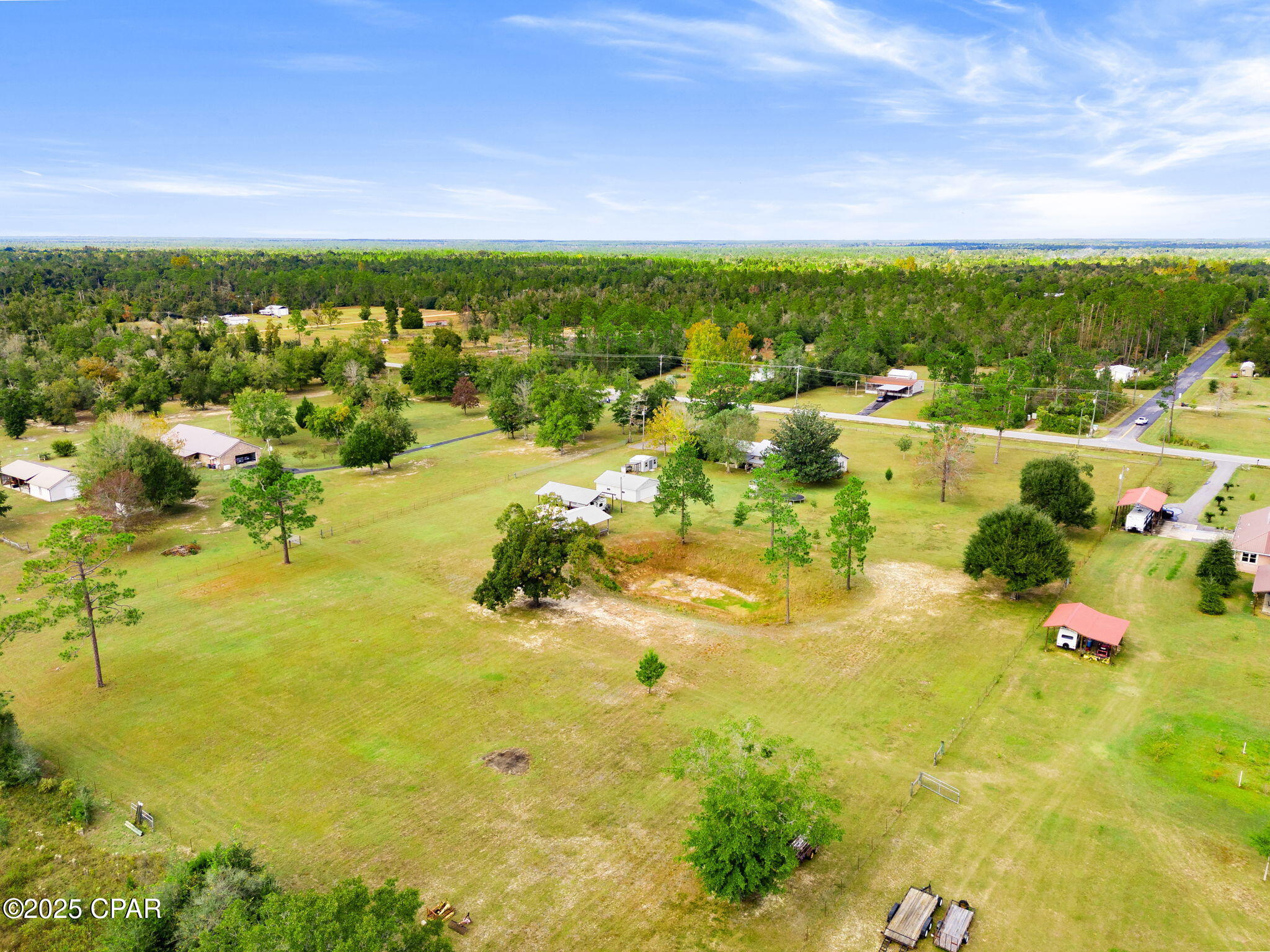 Image 44 For 11832 Owenwood Road