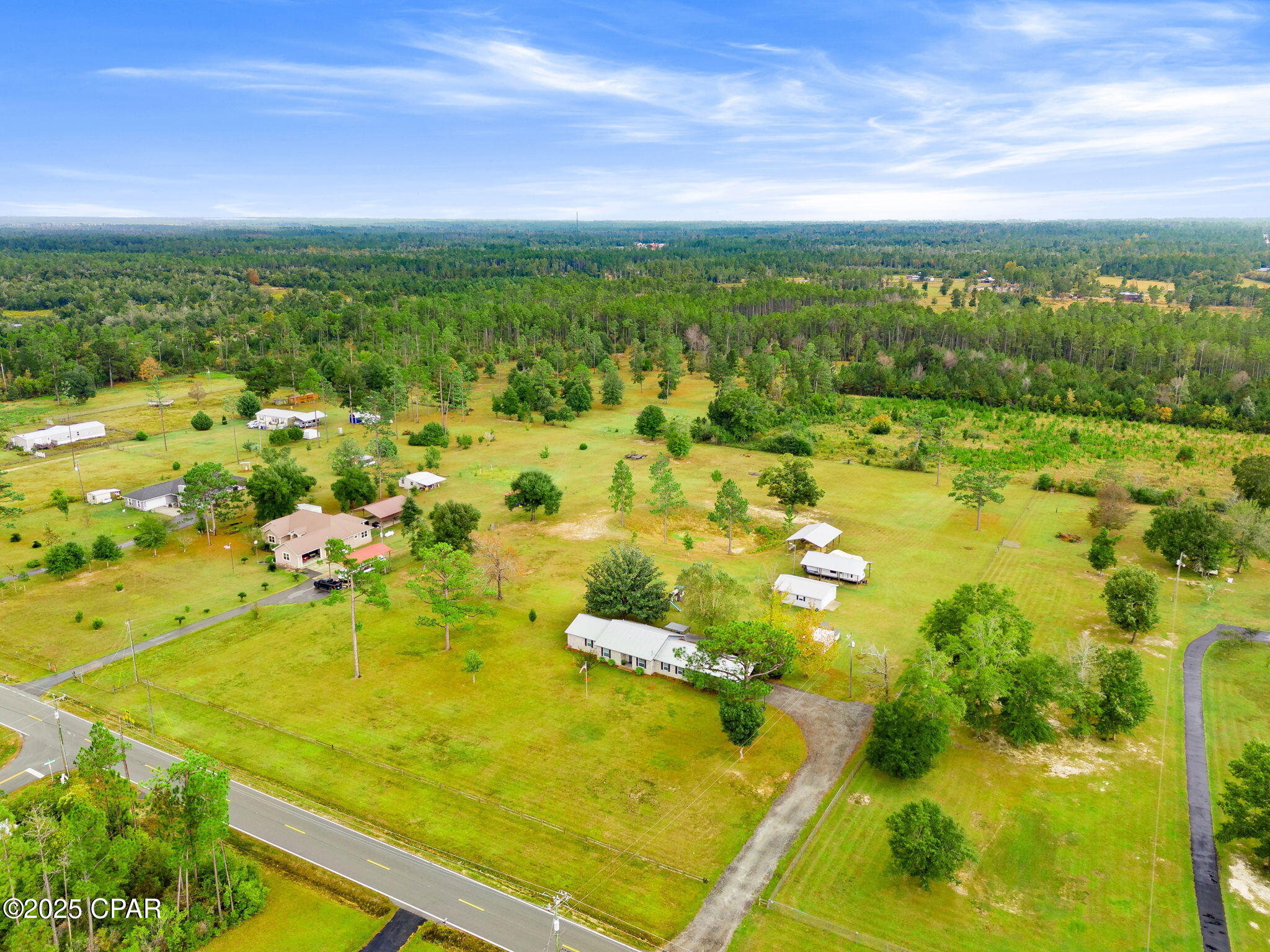 Image 45 For 11832 Owenwood Road