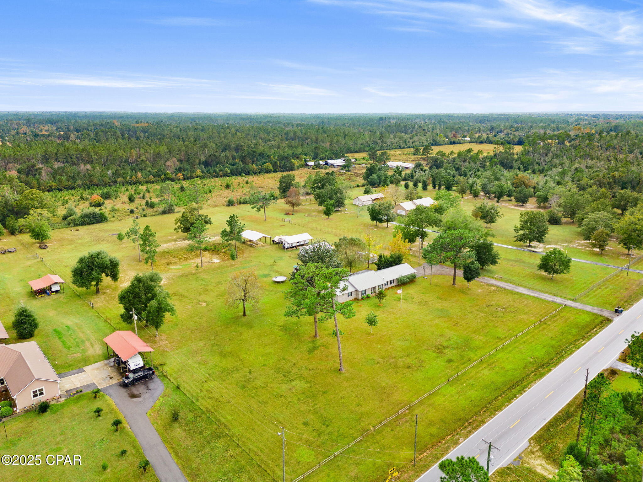 Image 46 For 11832 Owenwood Road