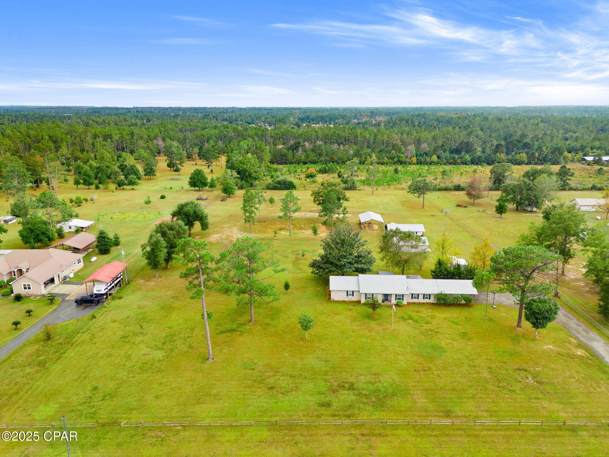 Image 47 For 11832 Owenwood Road