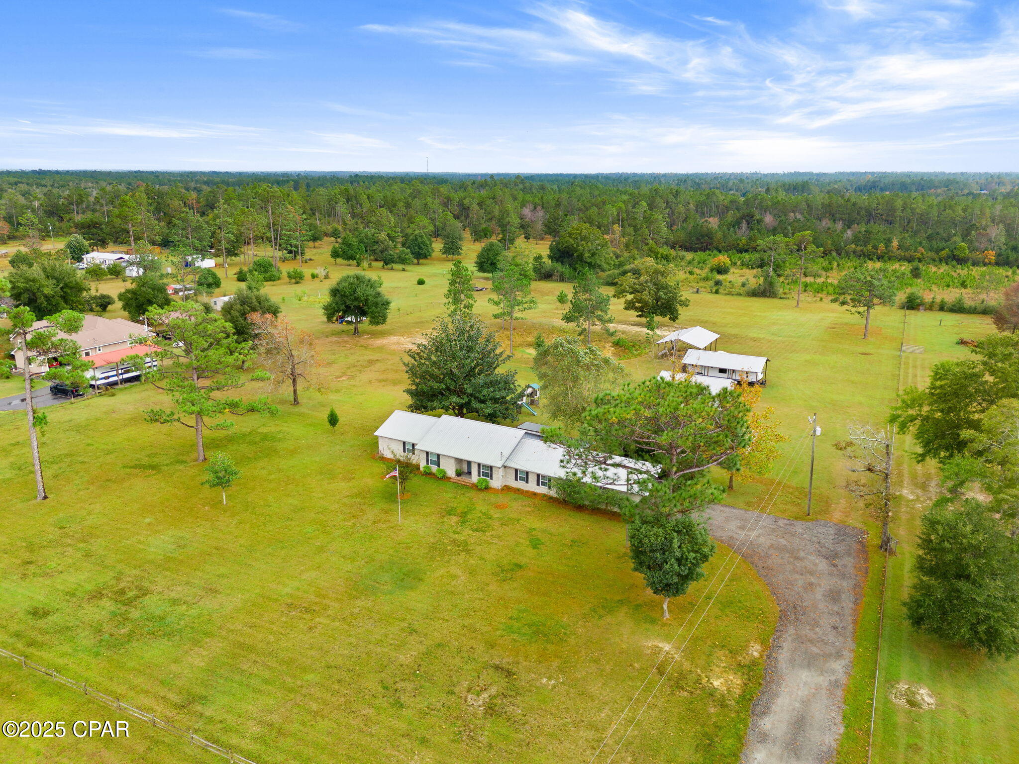 Image 48 For 11832 Owenwood Road