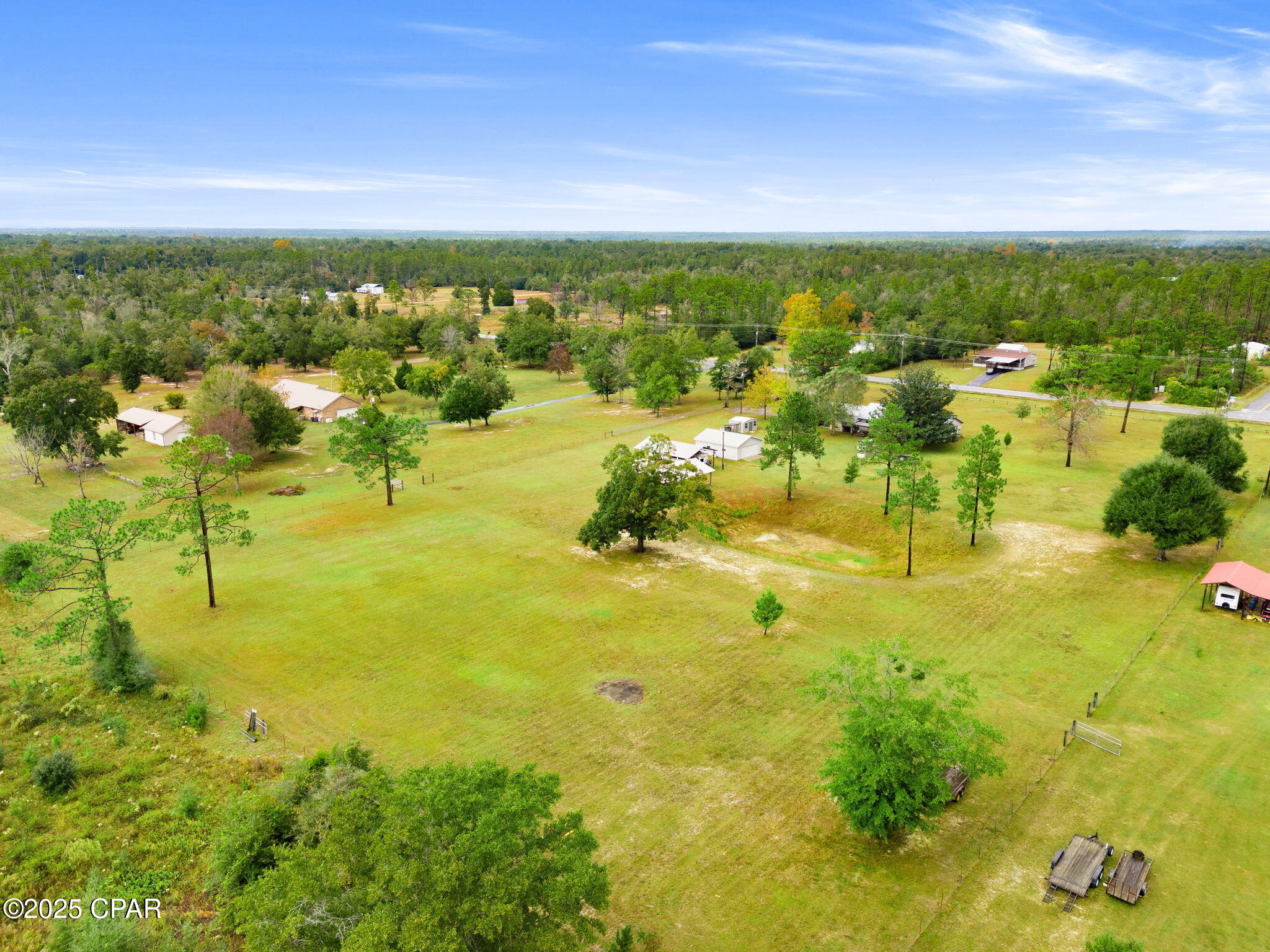 Image 49 For 11832 Owenwood Road