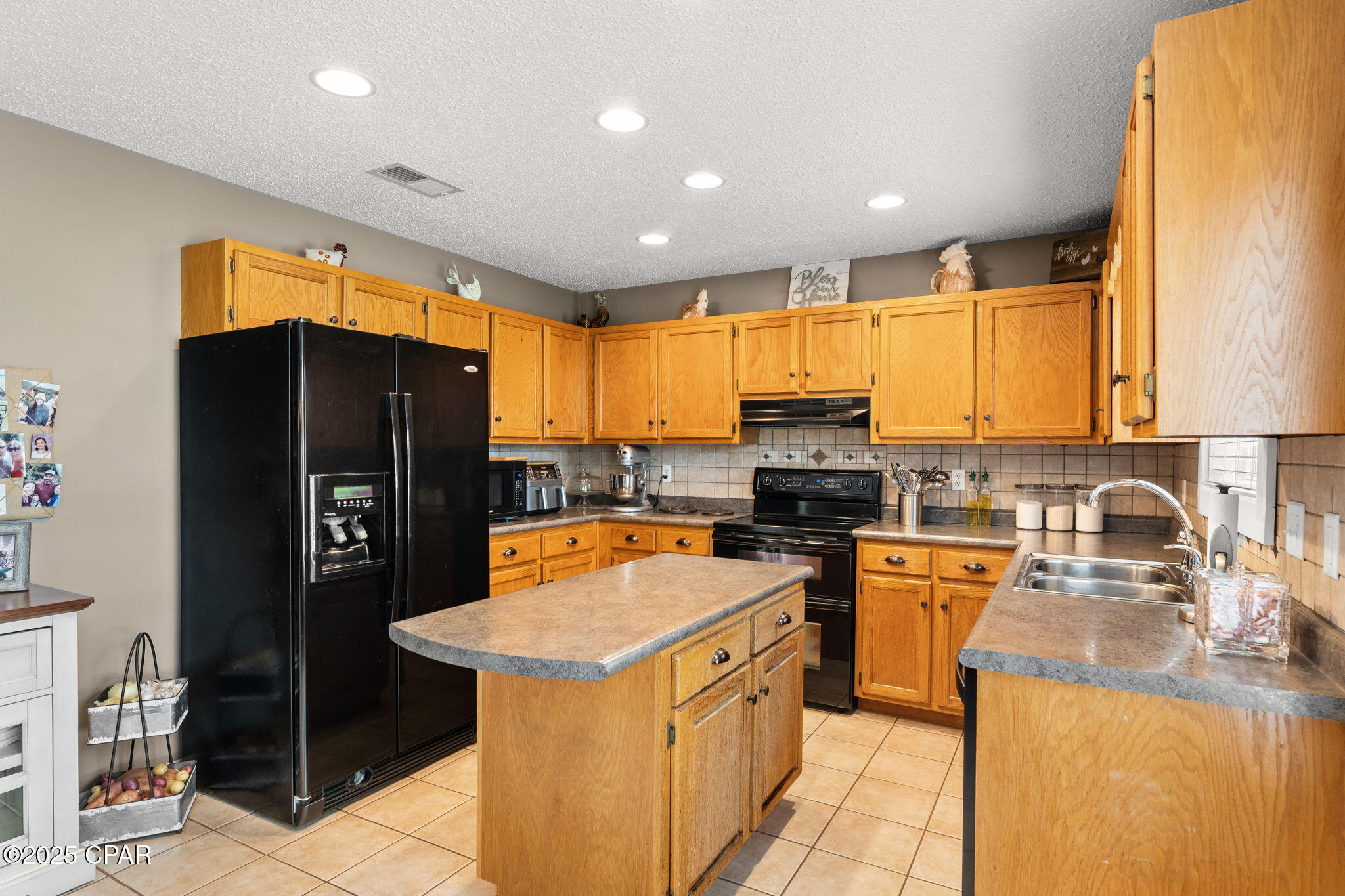 Image 5 For 11832 Owenwood Road