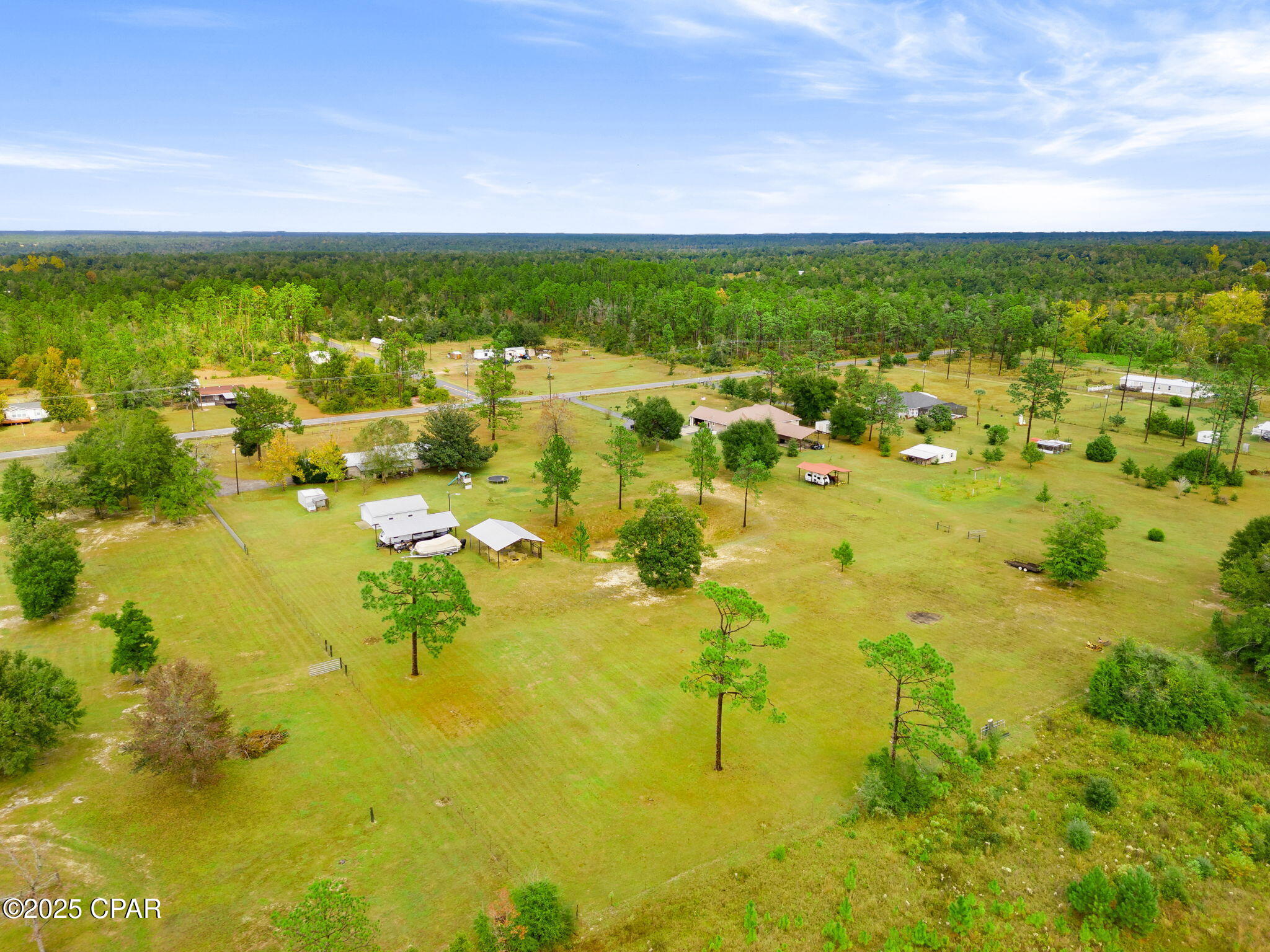 Image 50 For 11832 Owenwood Road