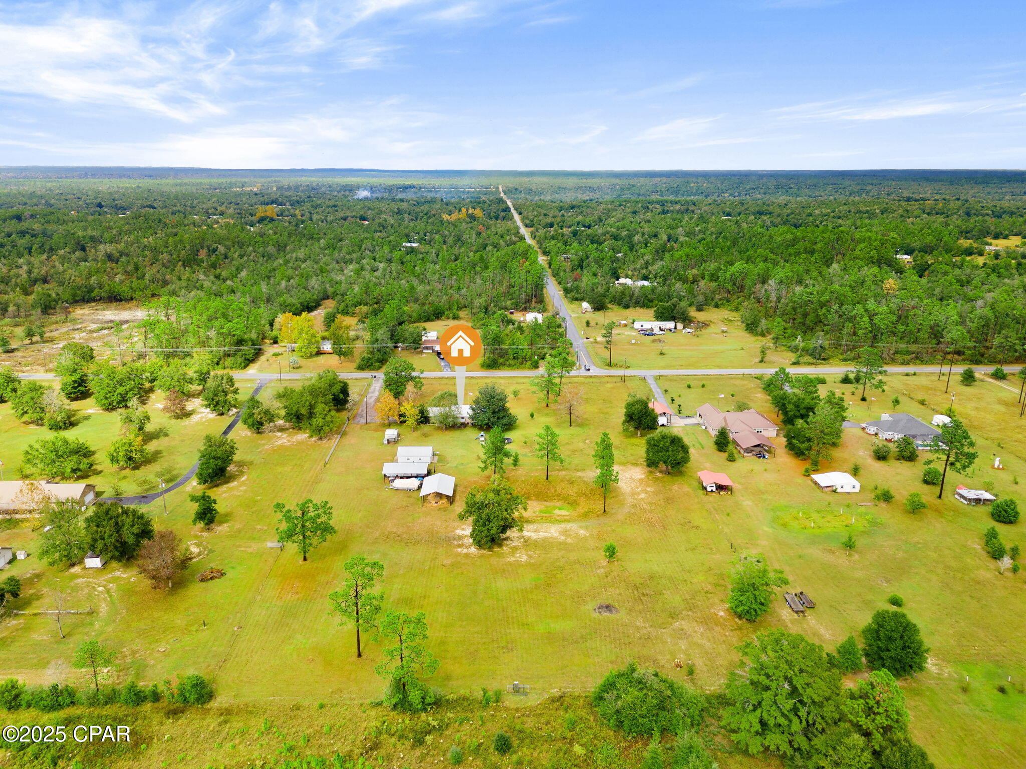 Image 51 For 11832 Owenwood Road