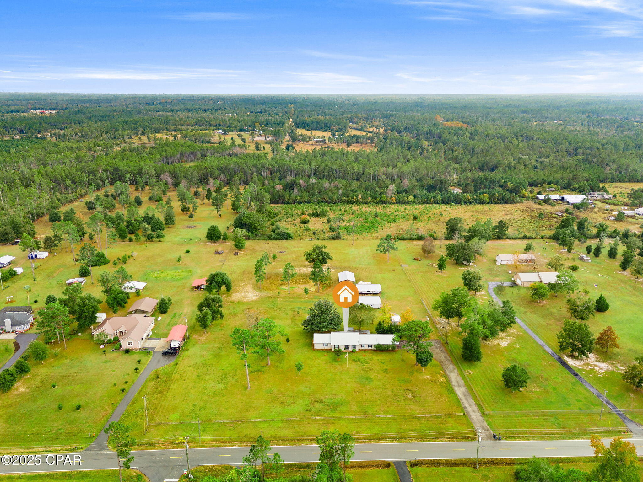 Image 52 For 11832 Owenwood Road