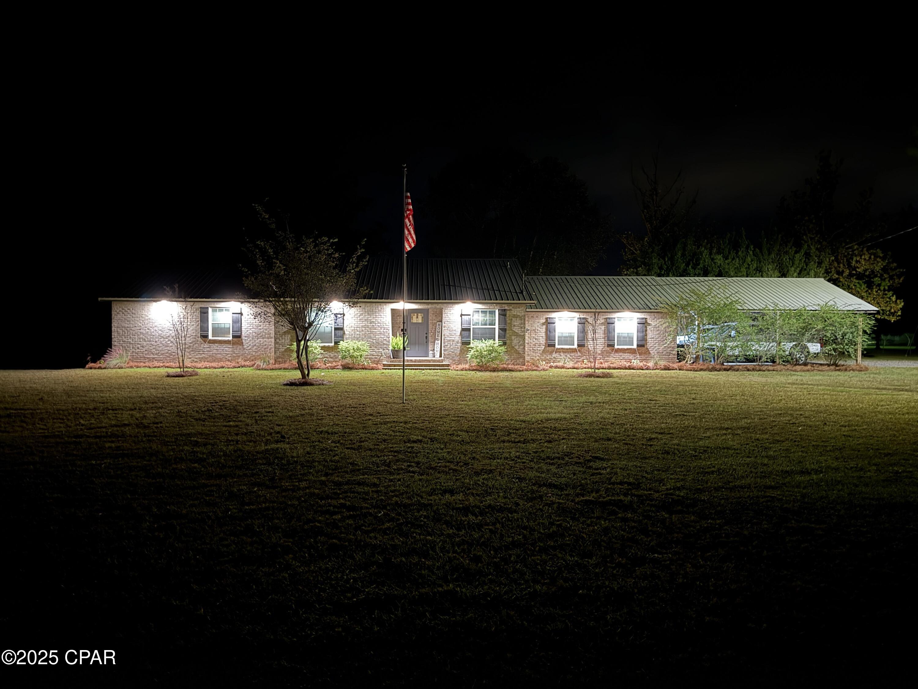 Image 54 For 11832 Owenwood Road