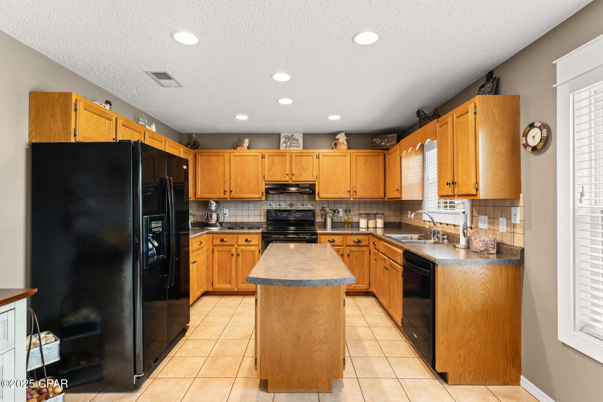 Image 6 For 11832 Owenwood Road