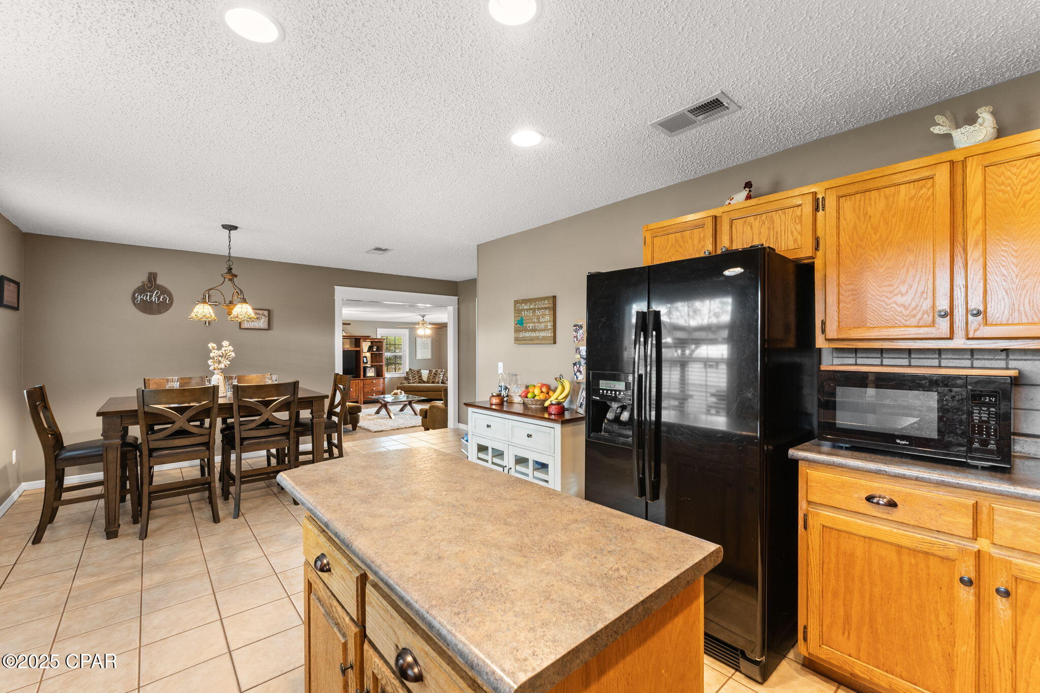 Image 7 For 11832 Owenwood Road