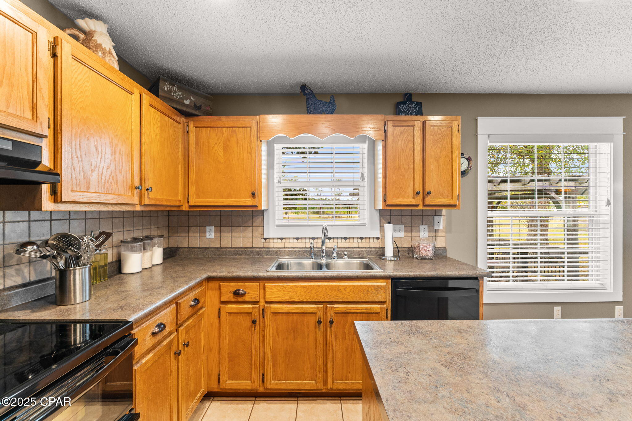 Image 8 For 11832 Owenwood Road