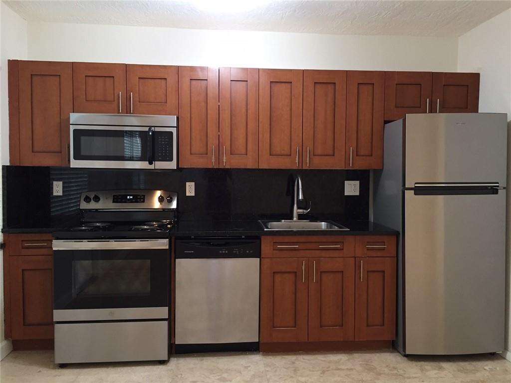 Homes for sale in Fort Lauderdale, FL | 1470 N Dixie Hwy #11, Fort Lauderdale, FL 33304 | MLS# F10534447