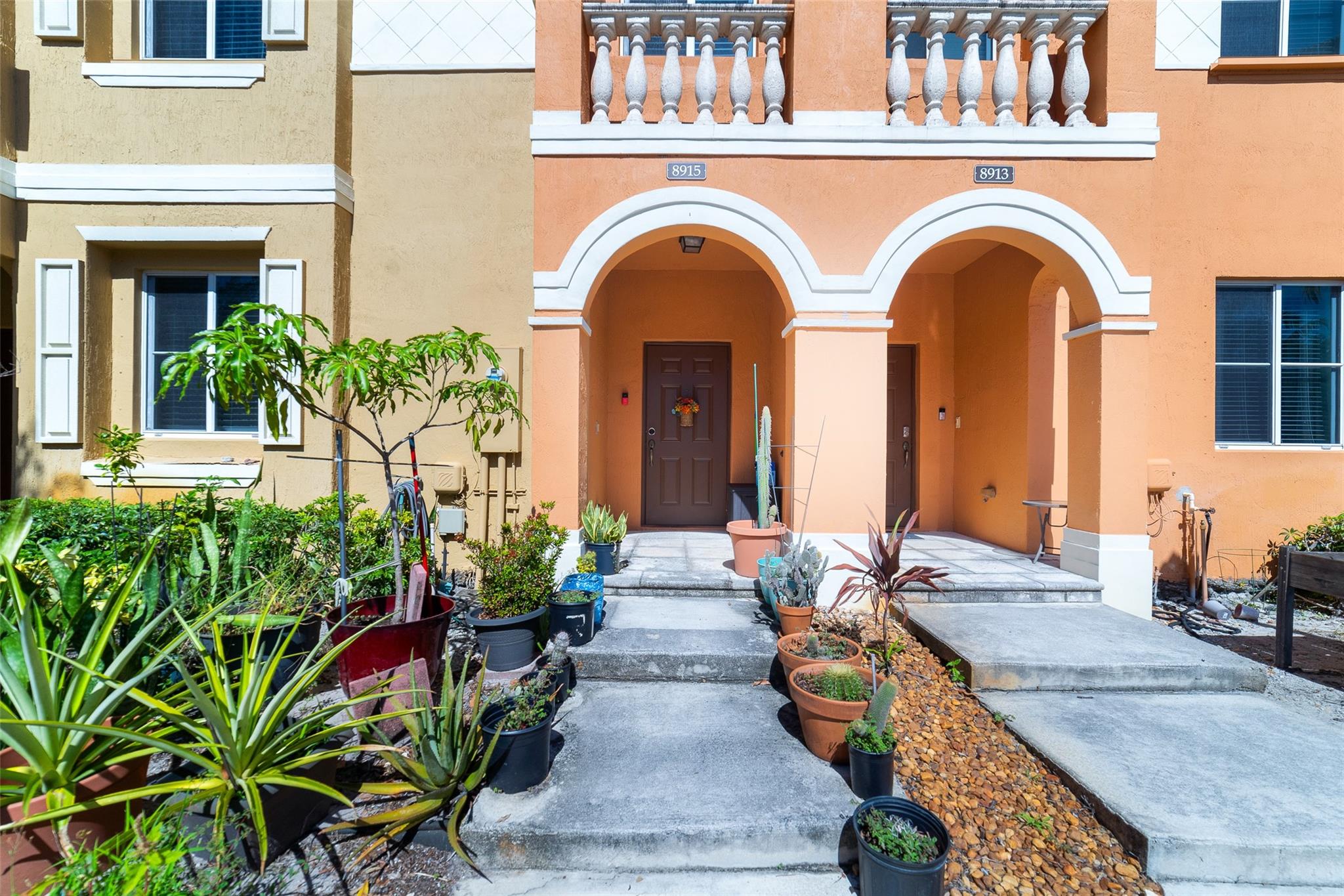 Homes for sale in Miramar, FL | 8915 Sw 19th St #8915, Miramar, FL 33025 | MLS# F10533771