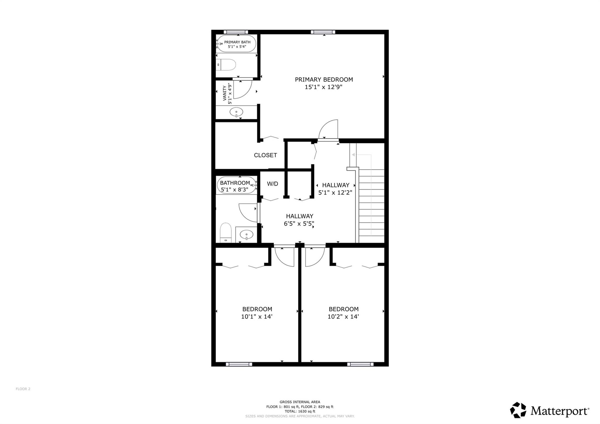 Homes for sale in Miramar, FL | 8915 Sw 19th St #8915, Miramar, FL 33025 | MLS# F10533771