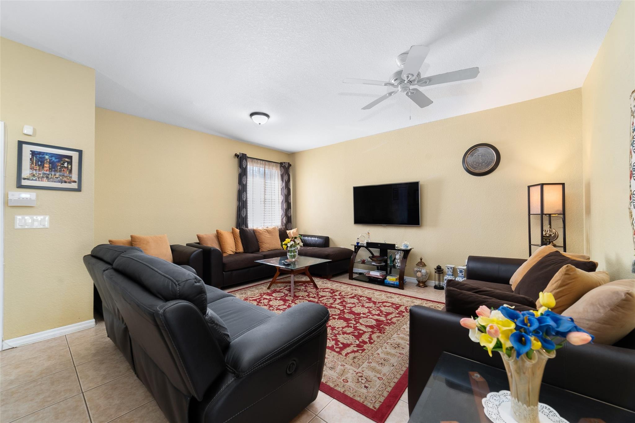 Homes for sale in Miramar, FL | 8915 Sw 19Th St #8915, Miramar, FL 33025 | MLS# F10533771