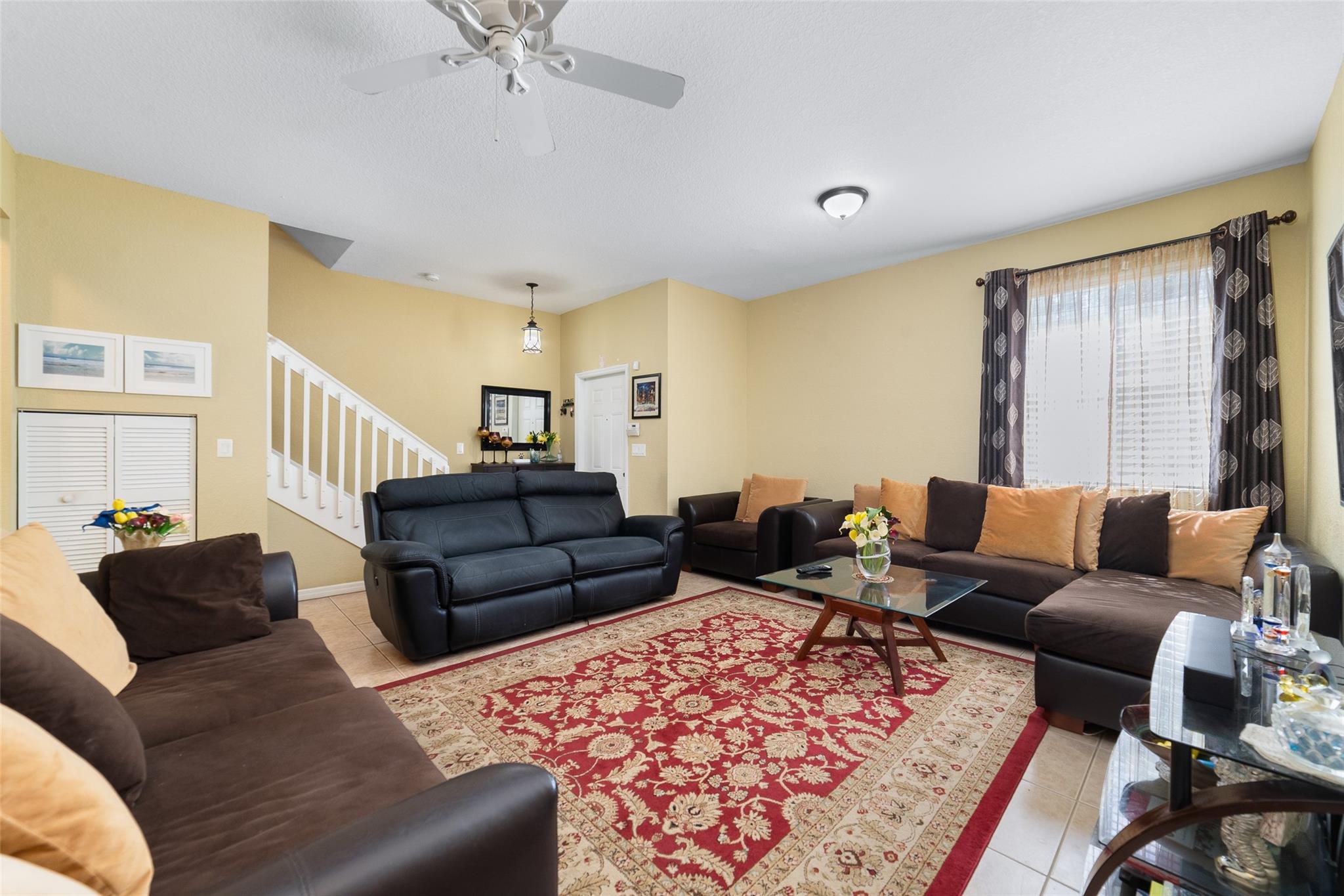 Homes for sale in Miramar, FL | 8915 Sw 19Th St #8915, Miramar, FL 33025 | MLS# F10533771