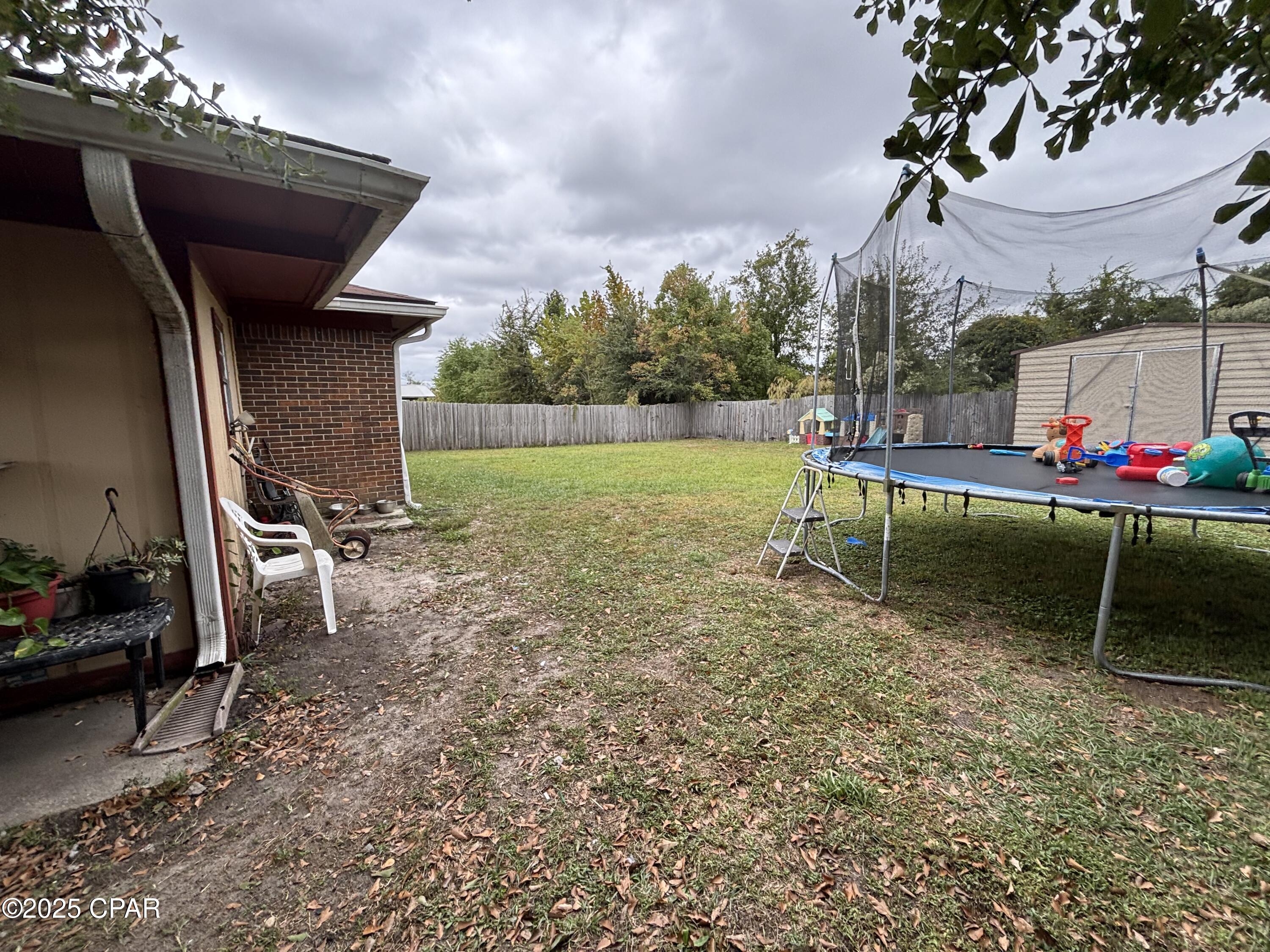 Image 10 For 5017 13th Court