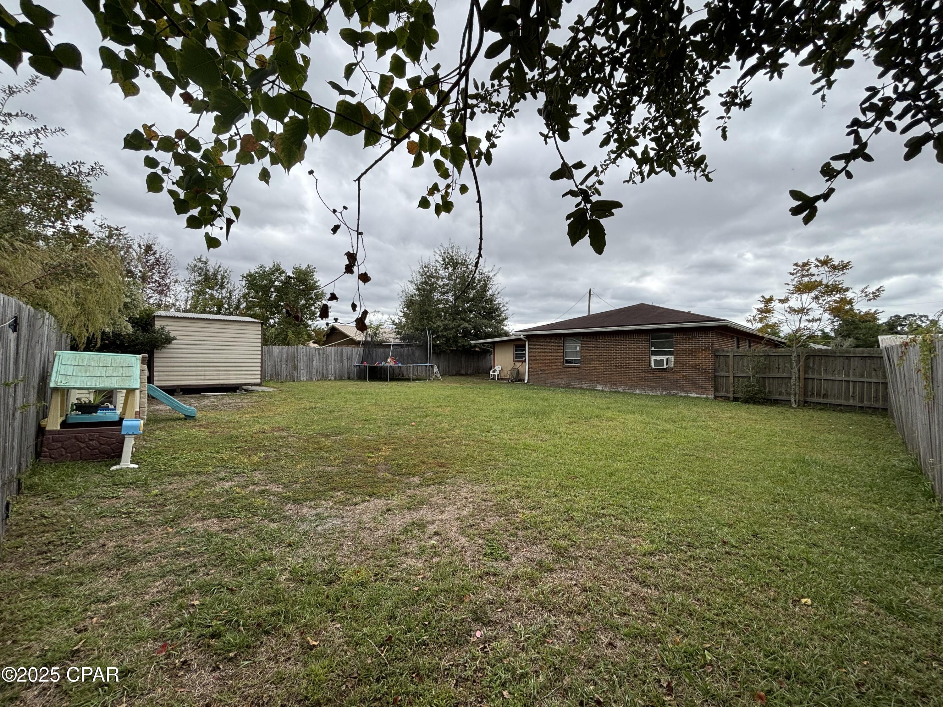 Image 11 For 5017 13th Court