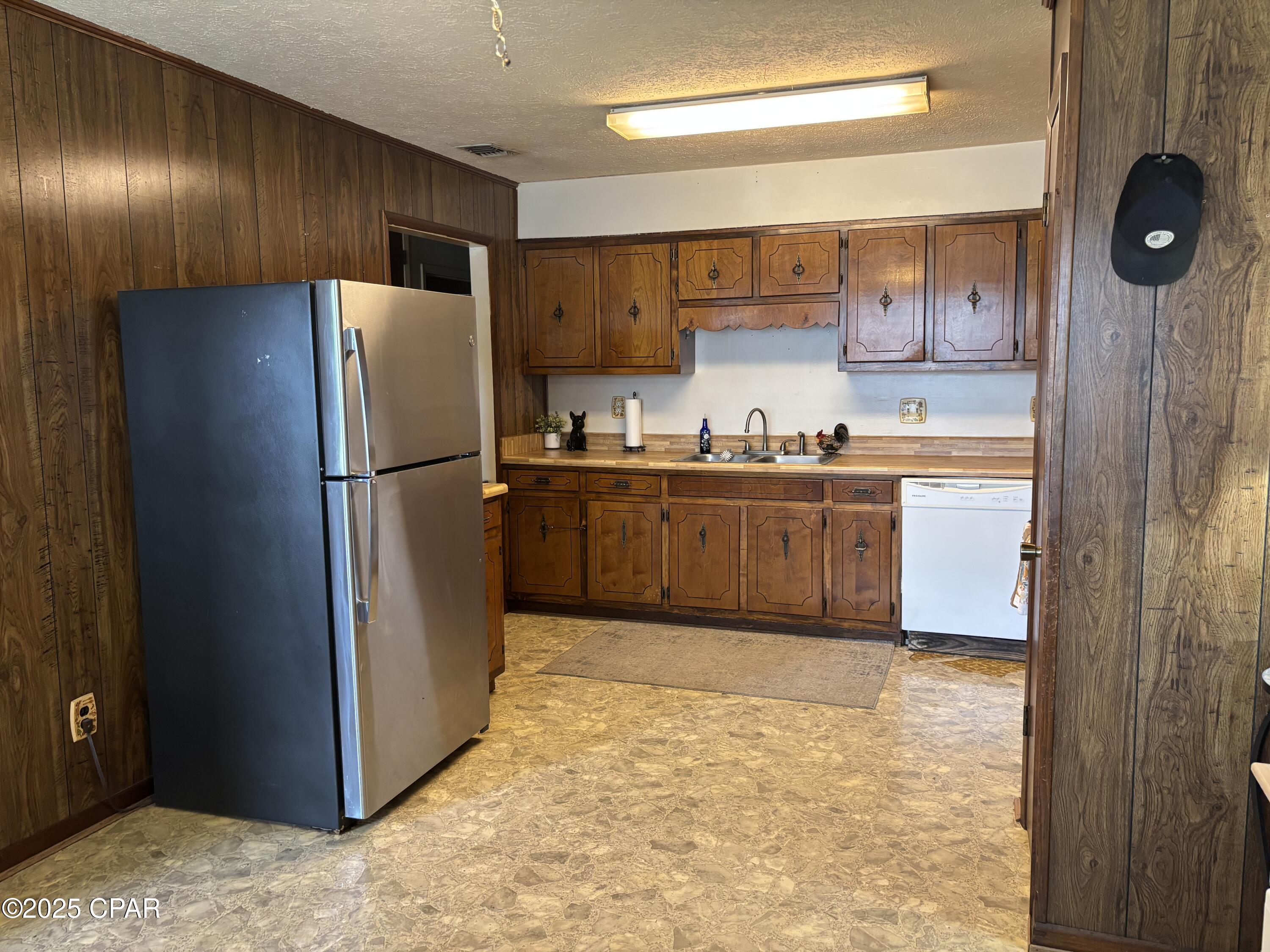 Image 2 For 5017 13th Court