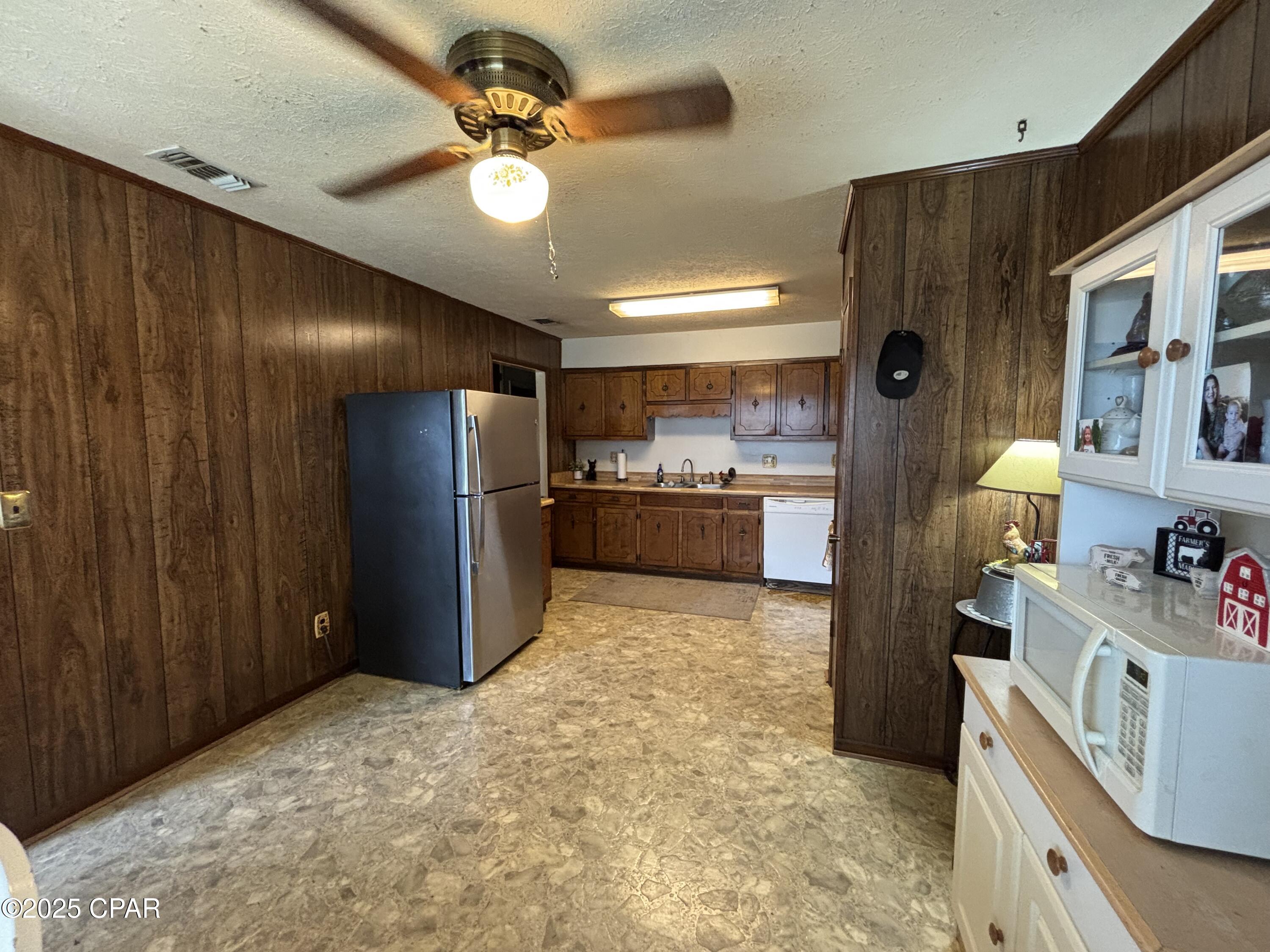 Image 3 For 5017 13th Court