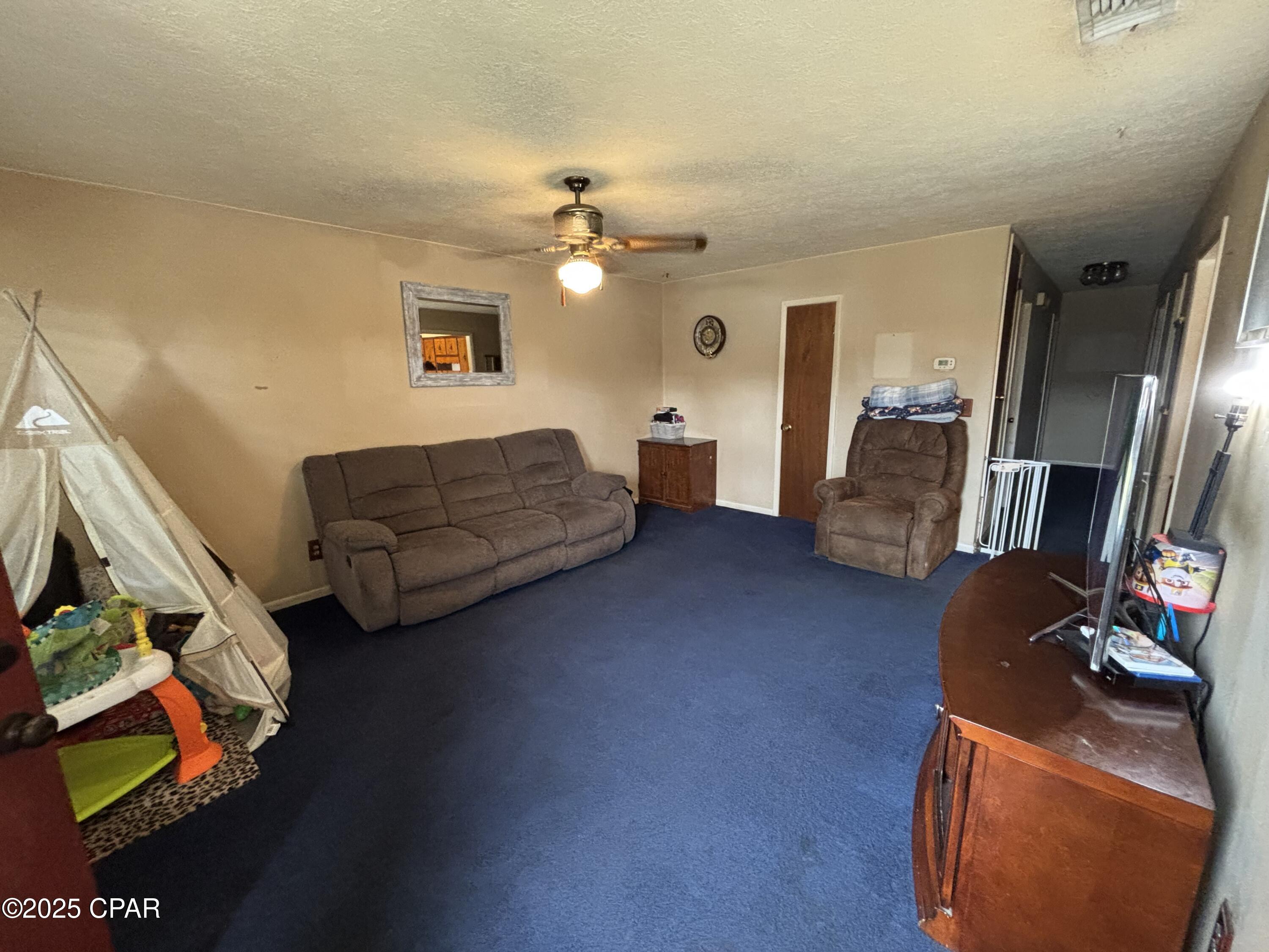 Image 4 For 5017 13th Court