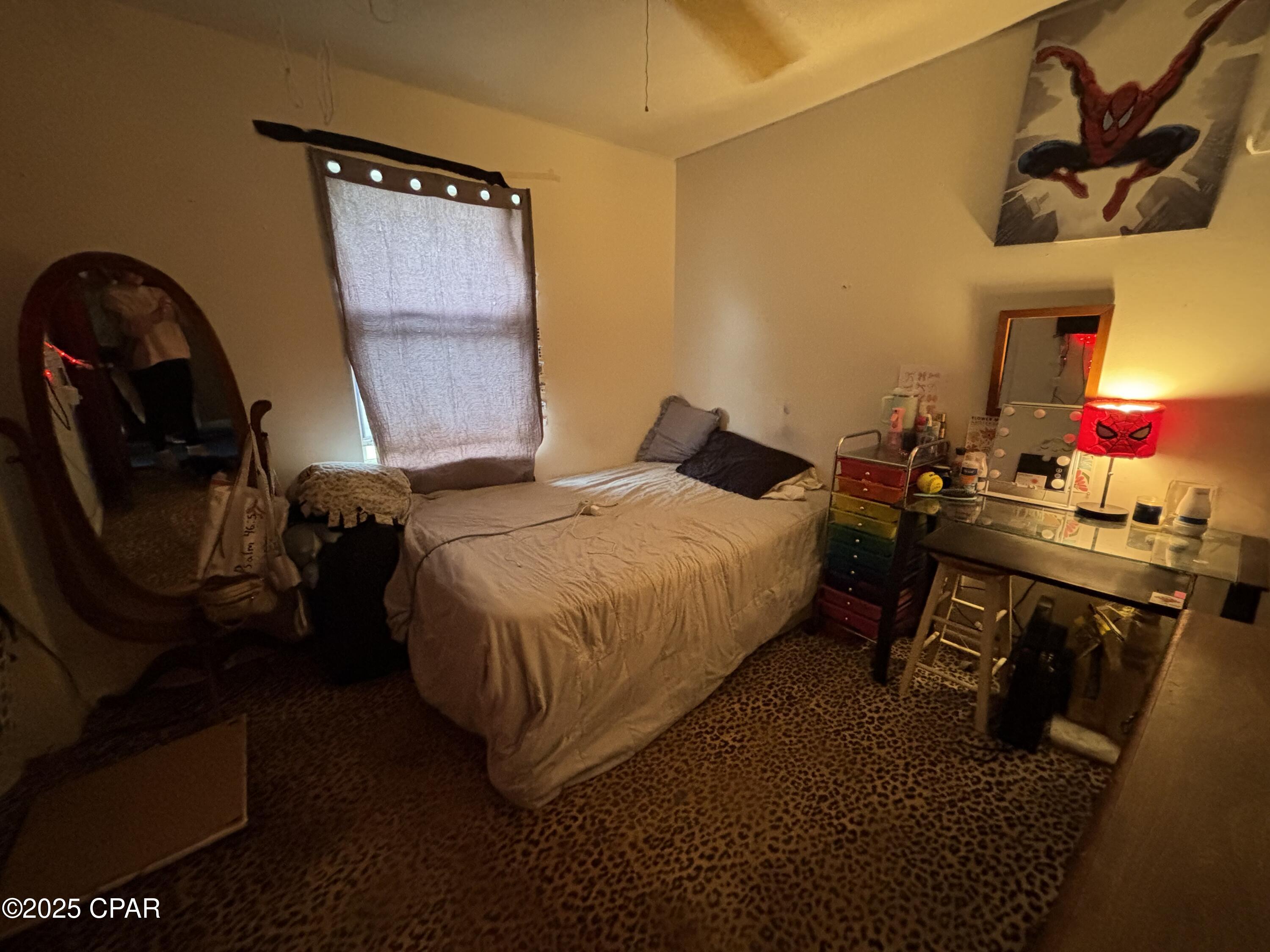 Image 5 For 5017 13th Court