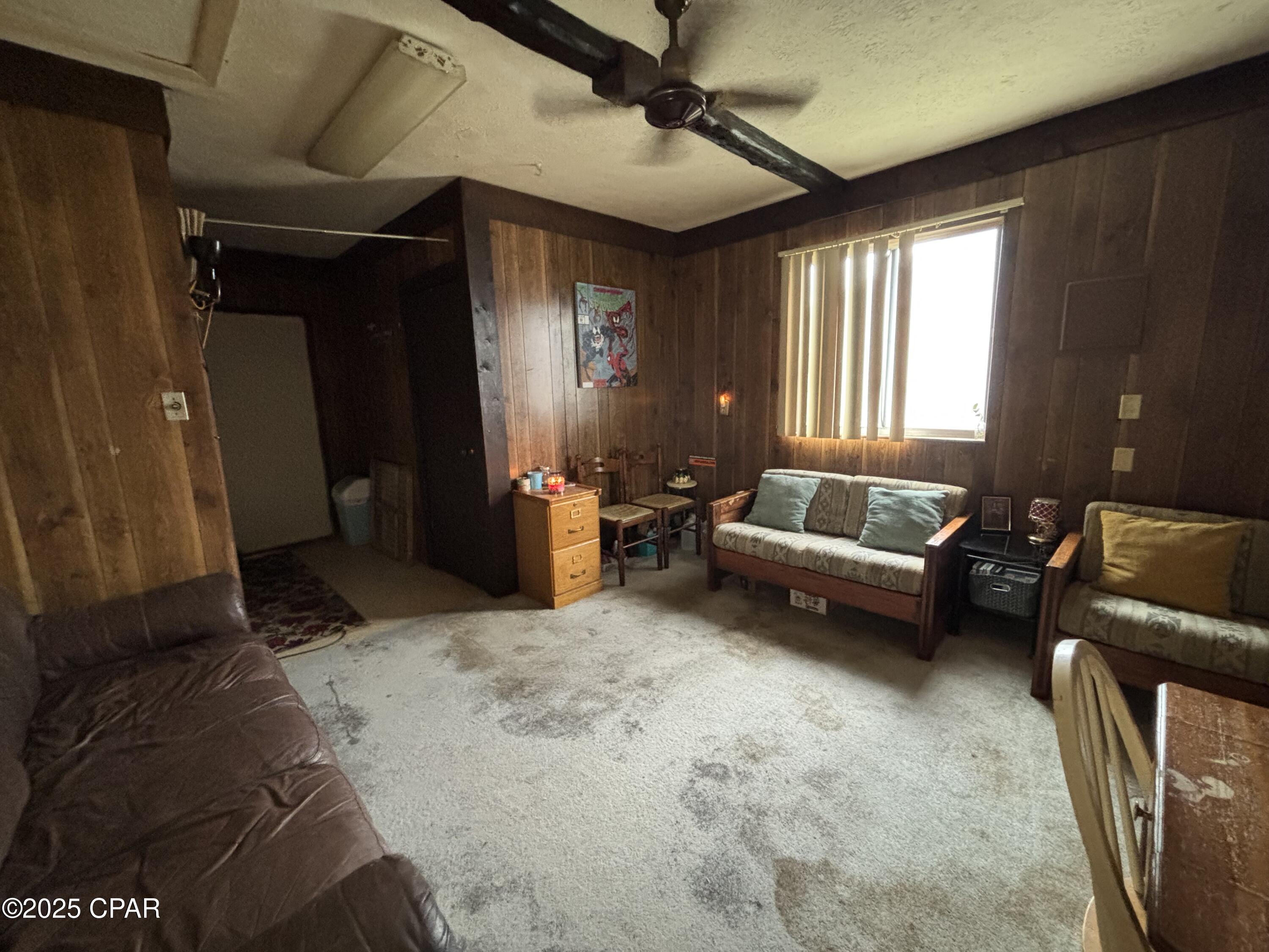 Image 6 For 5017 13th Court