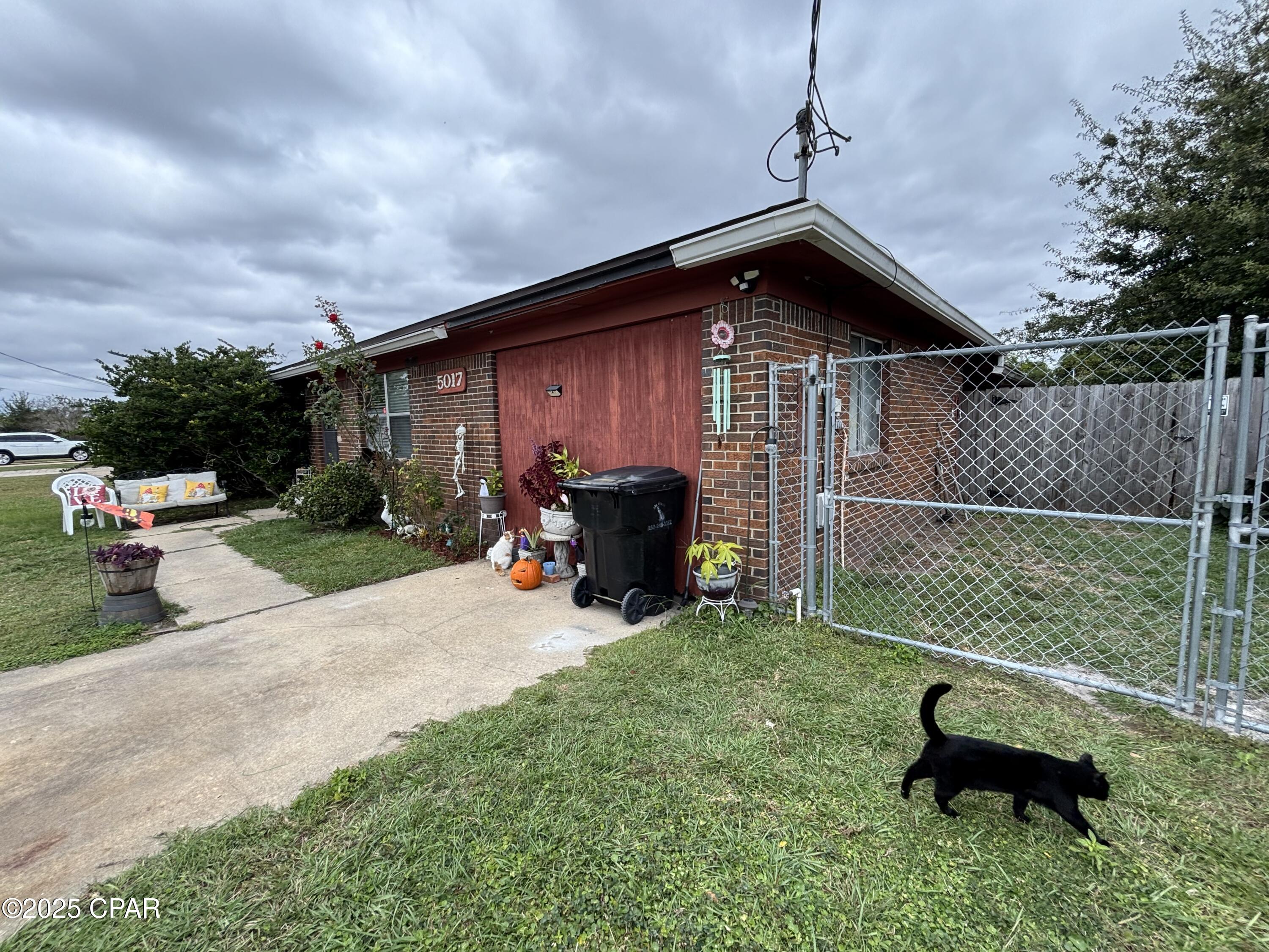 Image 7 For 5017 13th Court