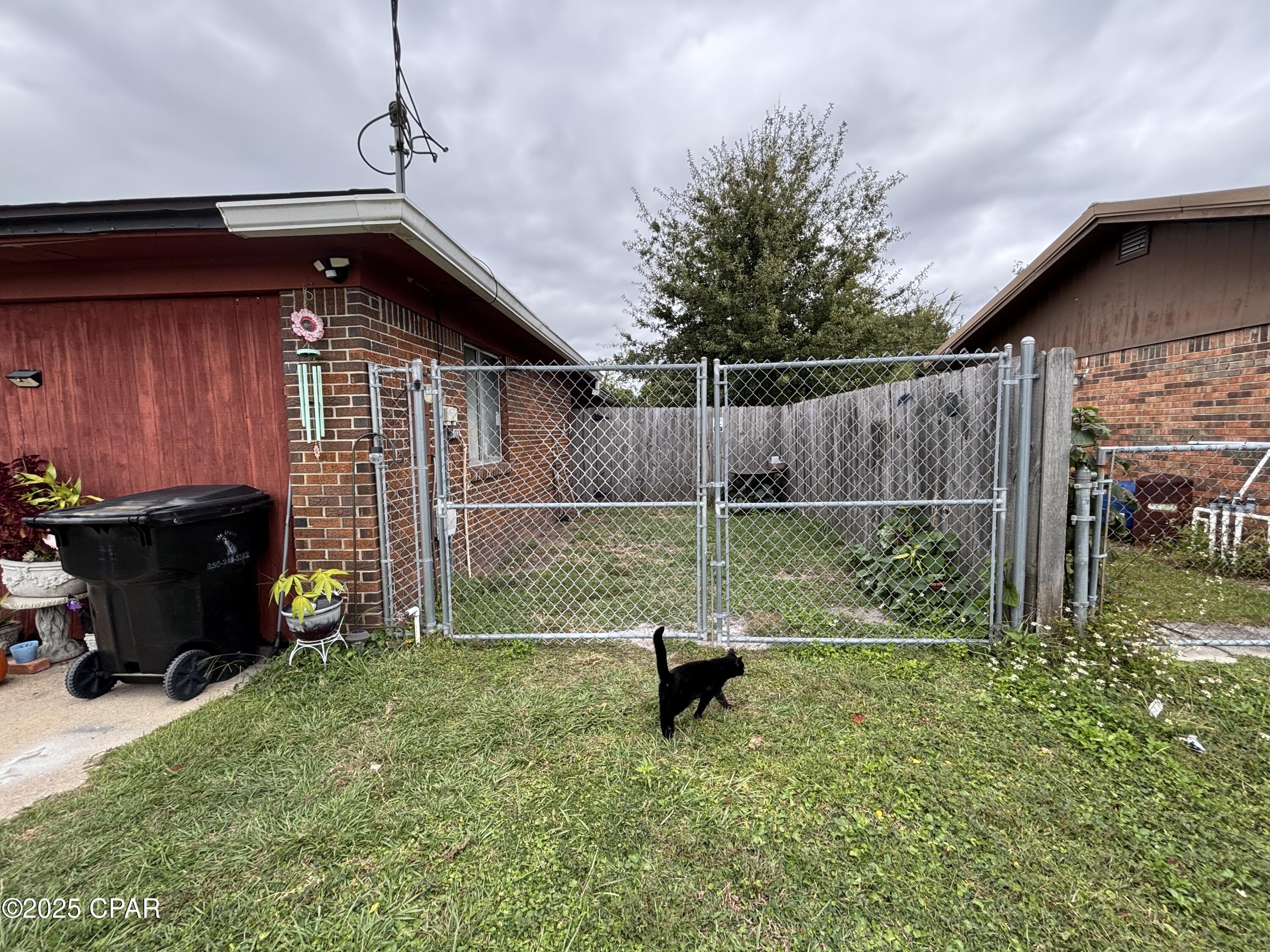 Image 8 For 5017 13th Court