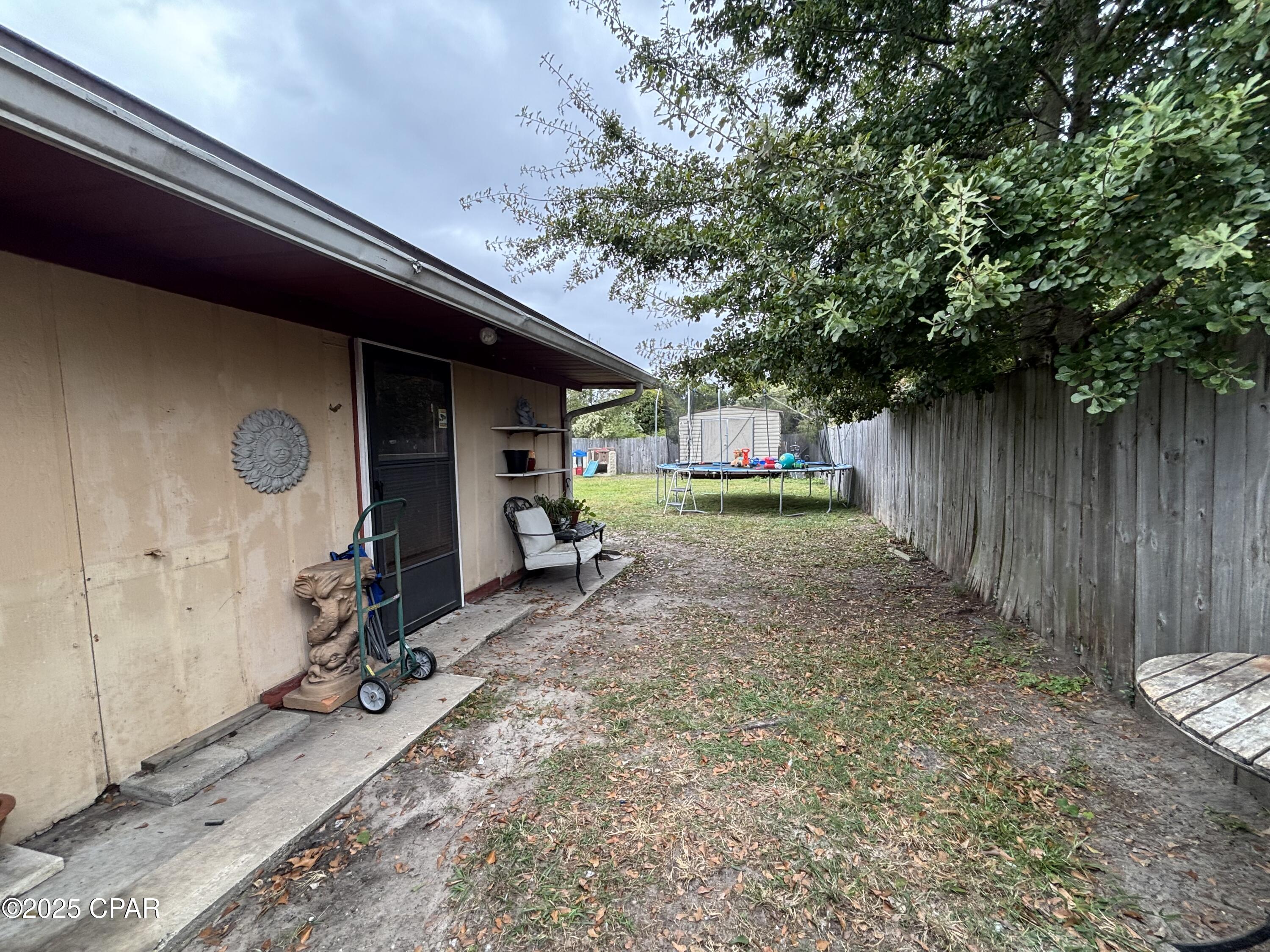 Image 9 For 5017 13th Court