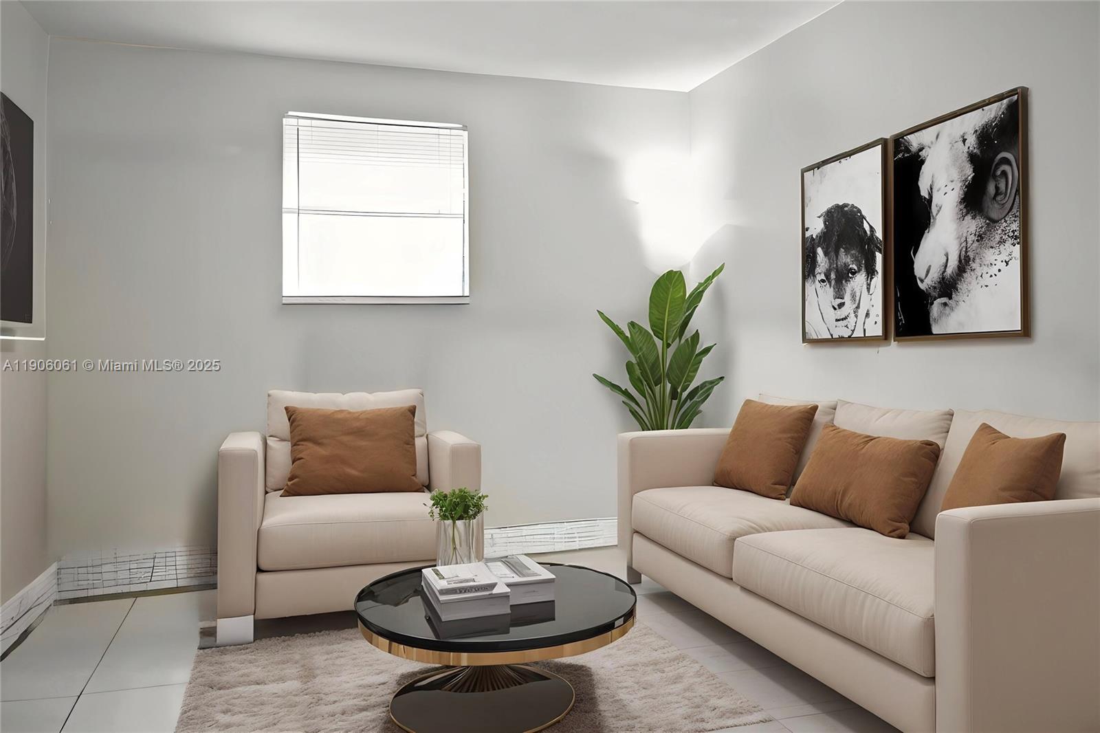 Miami Gardens Manor Sec 4