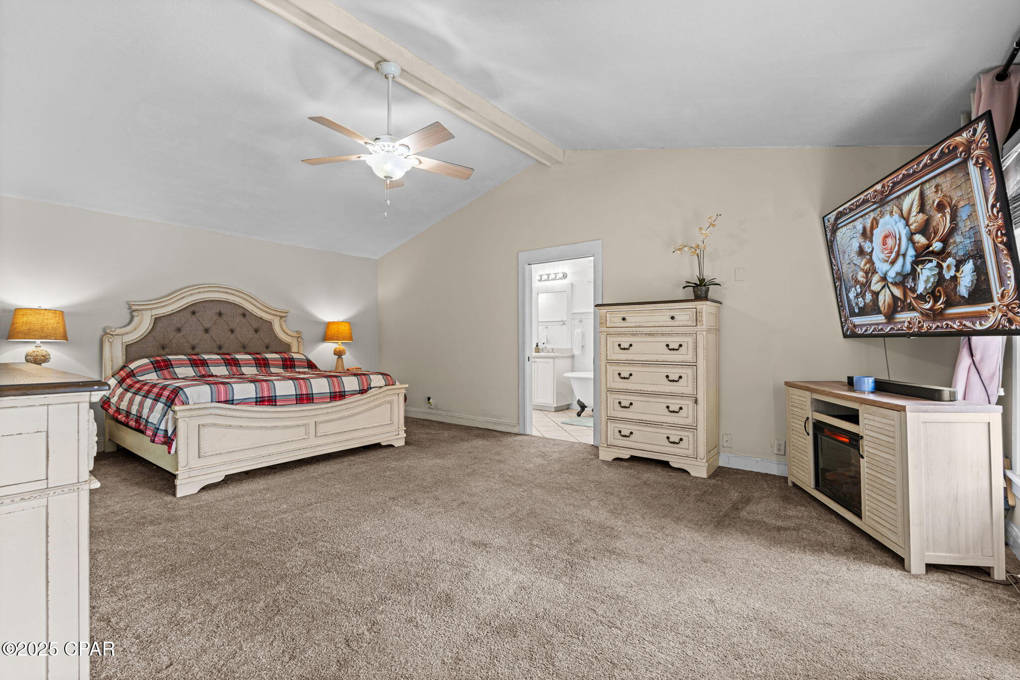 Image 17 For 2844 Longleaf Road