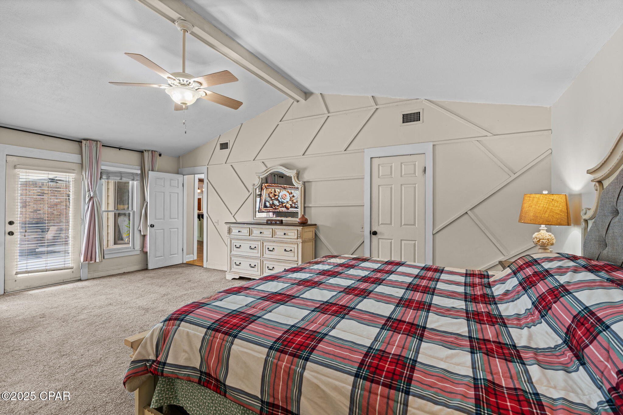 Image 20 For 2844 Longleaf Road