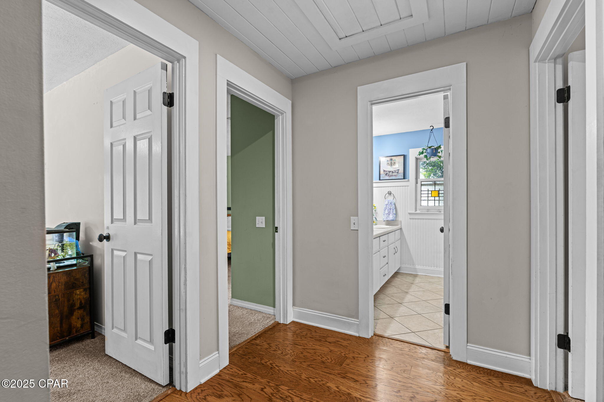 Image 27 For 2844 Longleaf Road