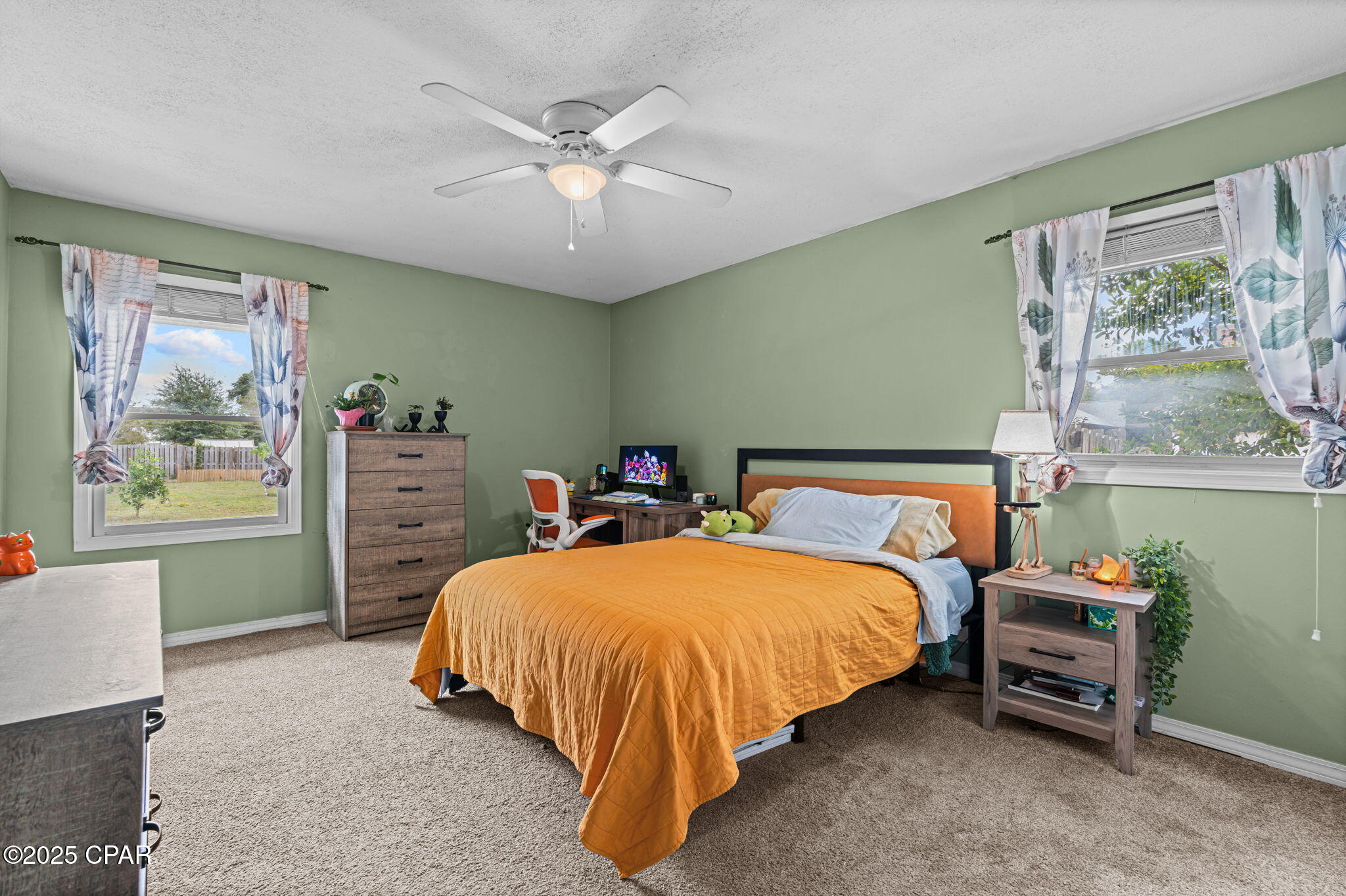 Image 30 For 2844 Longleaf Road