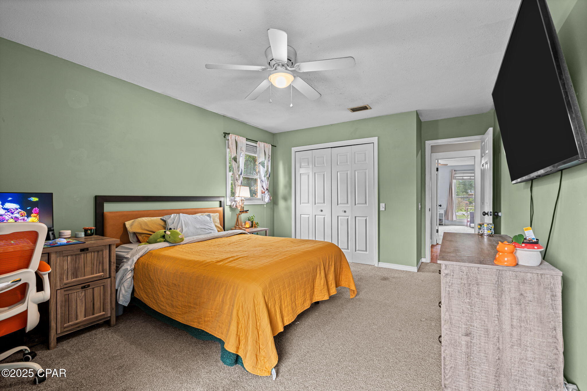 Image 31 For 2844 Longleaf Road