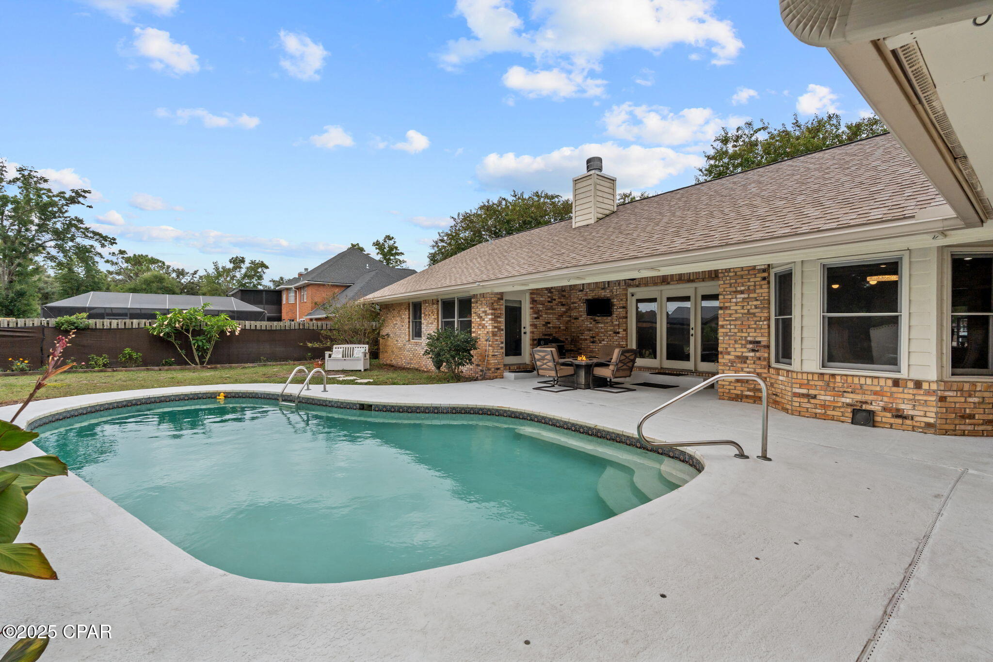 Image 35 For 2844 Longleaf Road