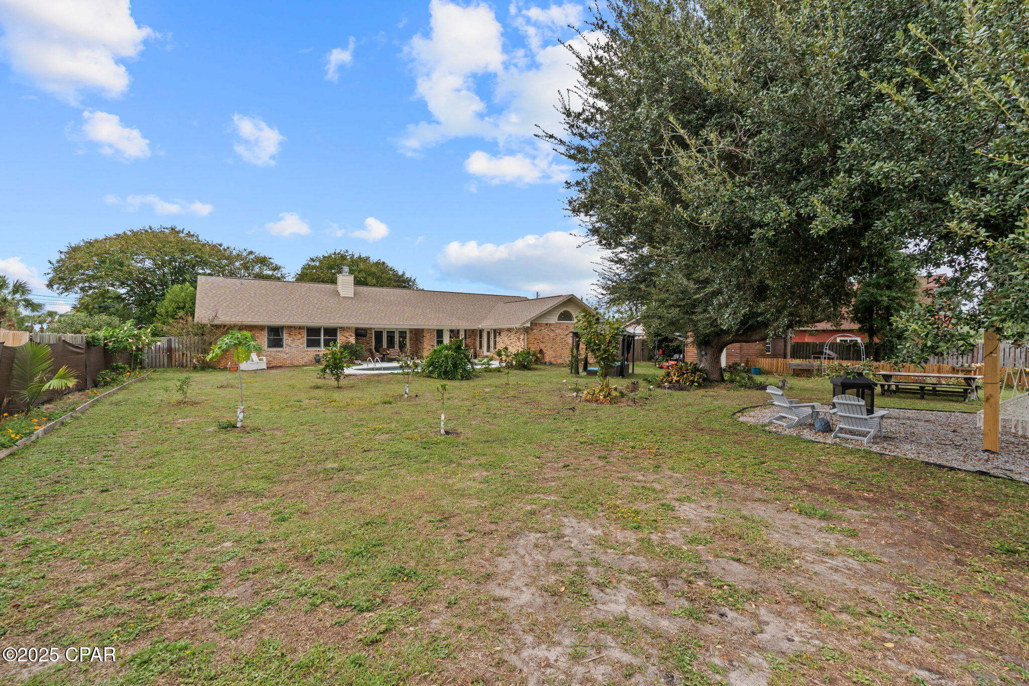 Image 38 For 2844 Longleaf Road