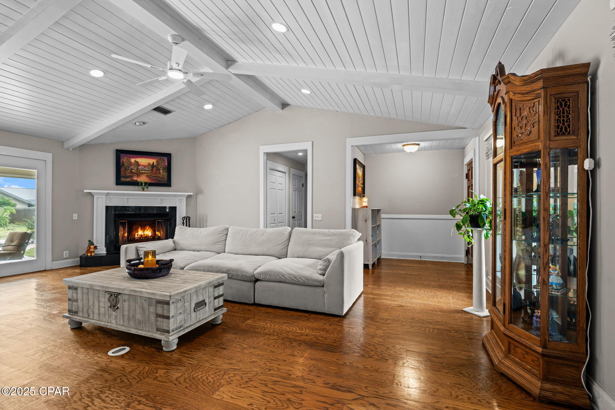 Image 8 For 2844 Longleaf Road