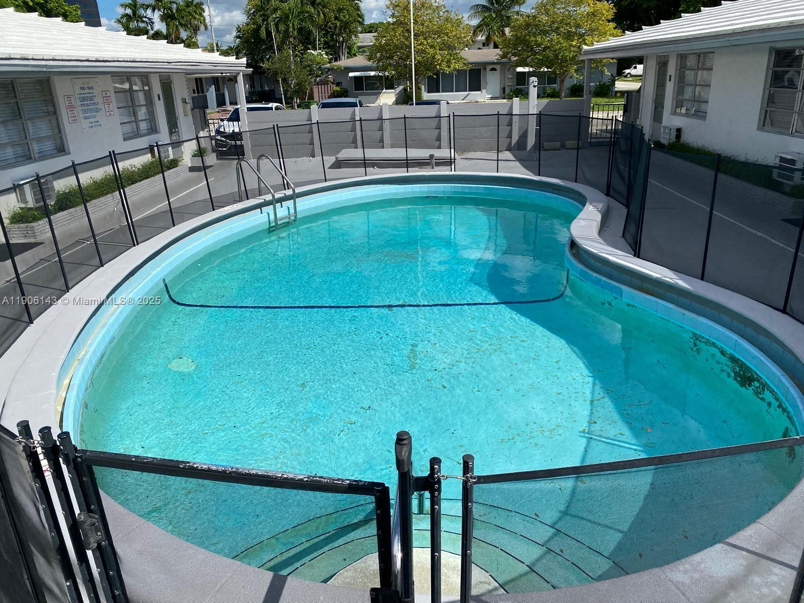 Atlantic Shores Dixie Hig