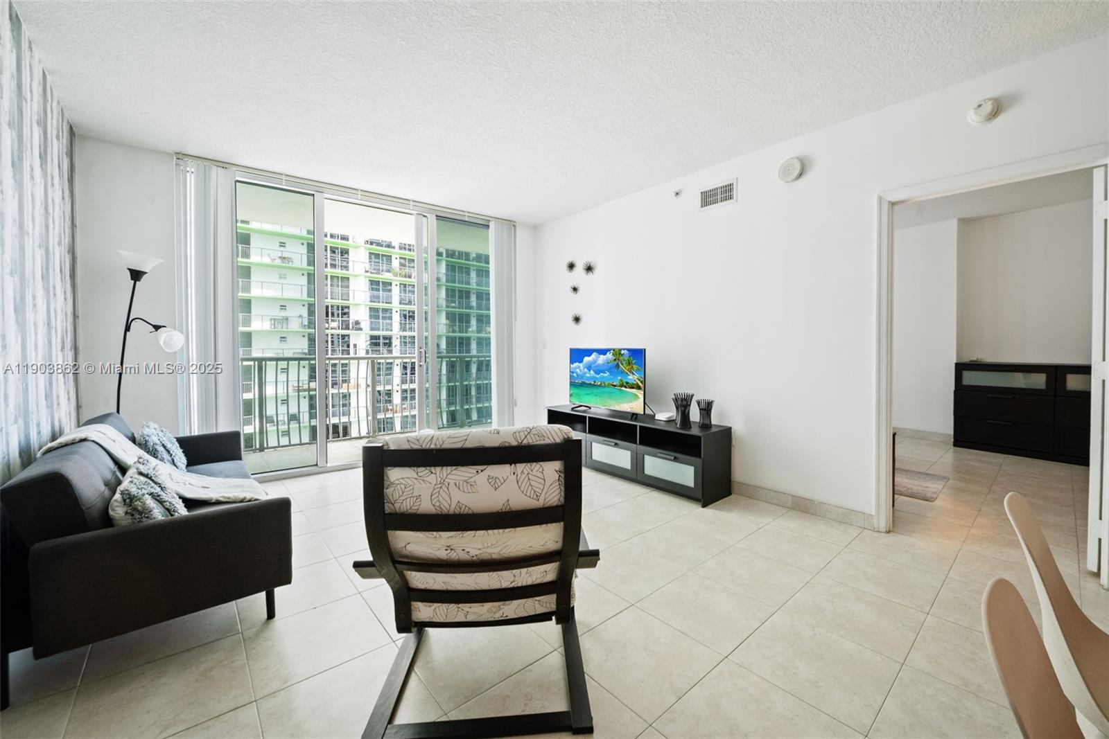 Homes for sale in Miami, FL | 1750 N Bayshore Dr #1705, Miami, FL 33132 | MLS# A11903862
