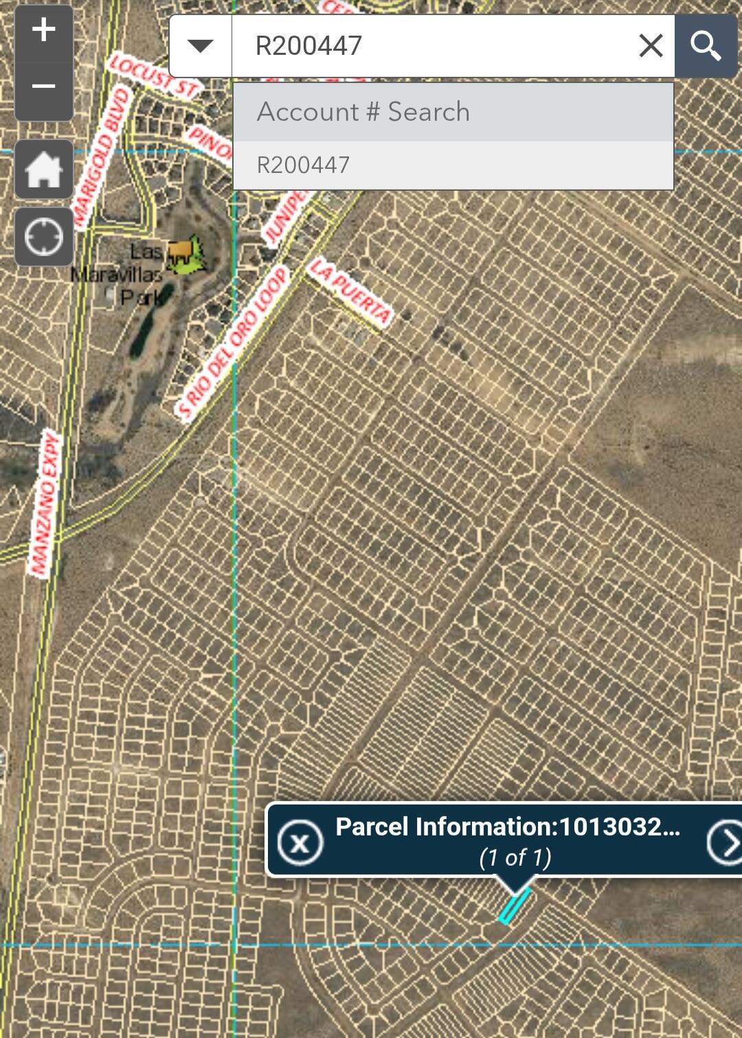 Homes for sale in Belen, NM | 0 Rio Del Oro #3, Belen, NM 87002 | MLS# 1093805