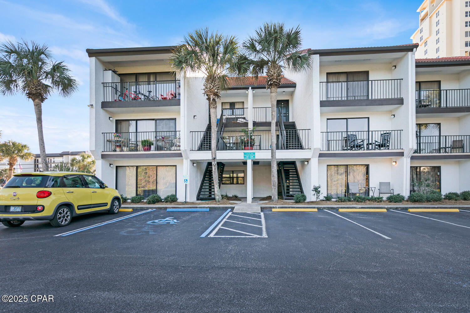 Details for 520 Richard Jackson Boulevard 3308, Panama City Beach, FL 32407