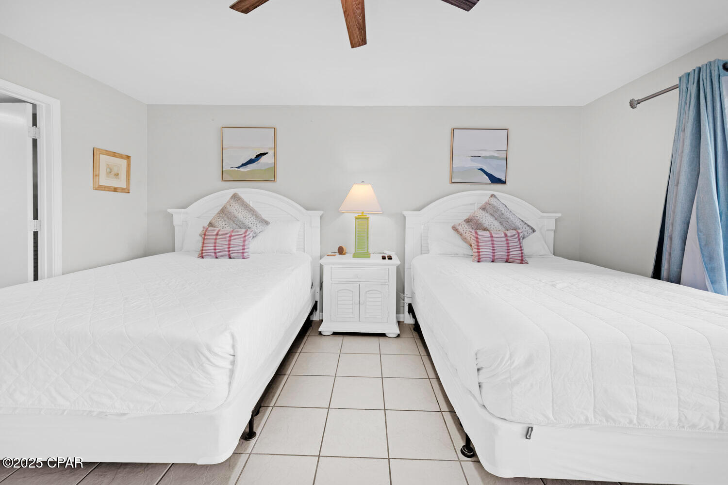 Image 10 For 520 Richard Jackson Boulevard 3308